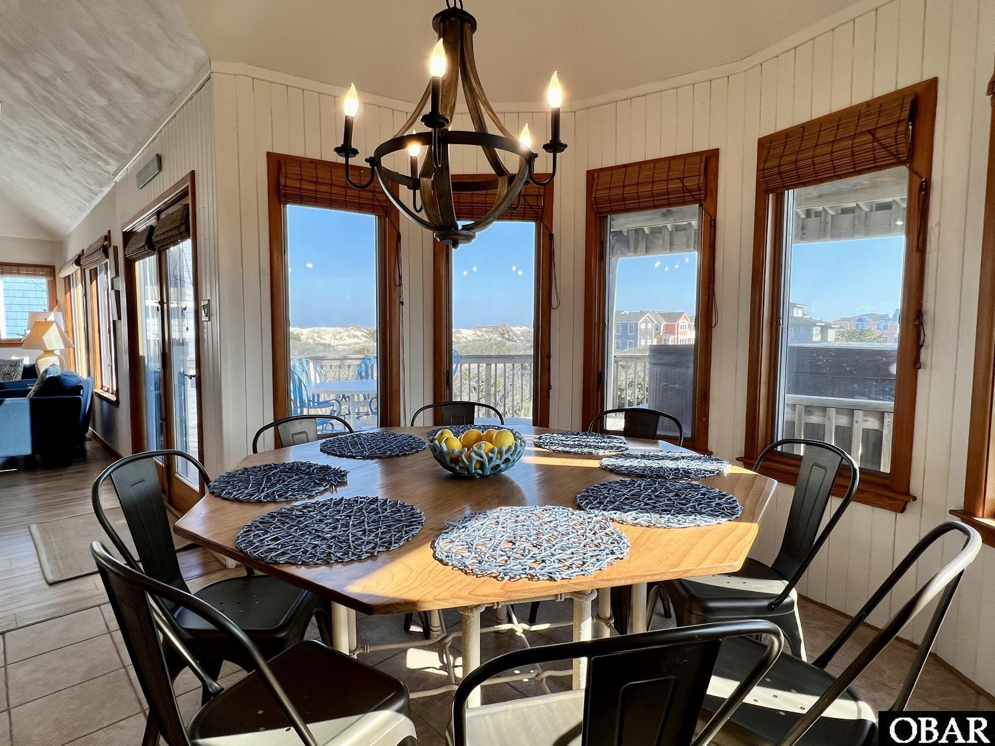 602 Skimmer Arch, Corolla, NC 27927, 5 Bedrooms Bedrooms, ,3 BathroomsBathrooms,Residential,For sale,Skimmer Arch,117809