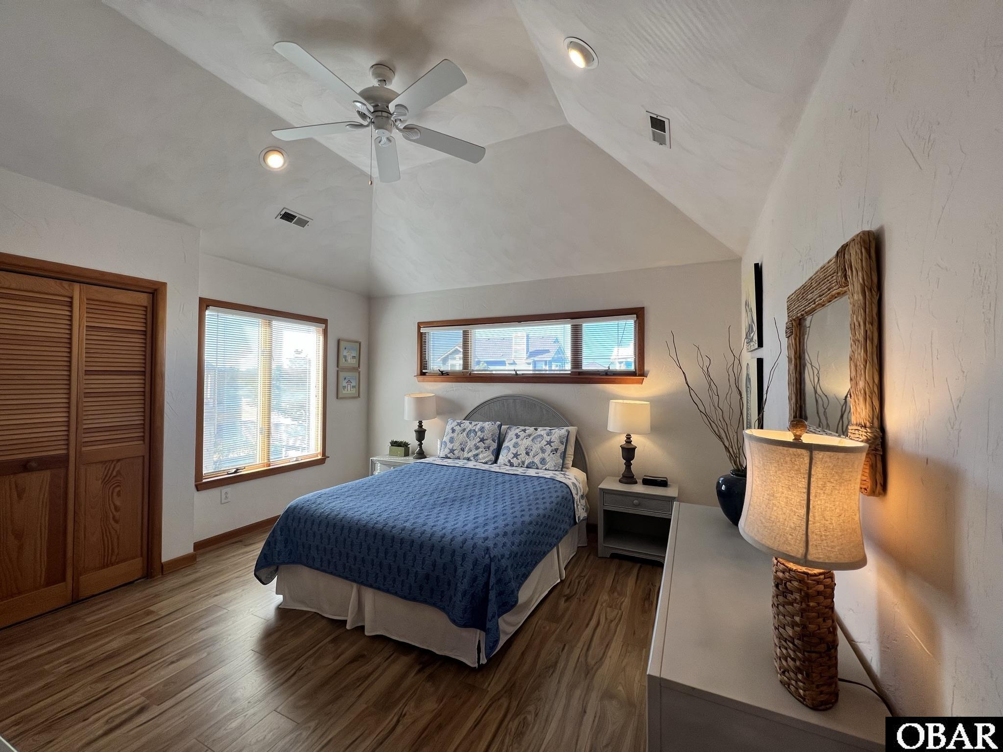602 Skimmer Arch, Corolla, NC 27927, 5 Bedrooms Bedrooms, ,3 BathroomsBathrooms,Residential,For sale,Skimmer Arch,117809