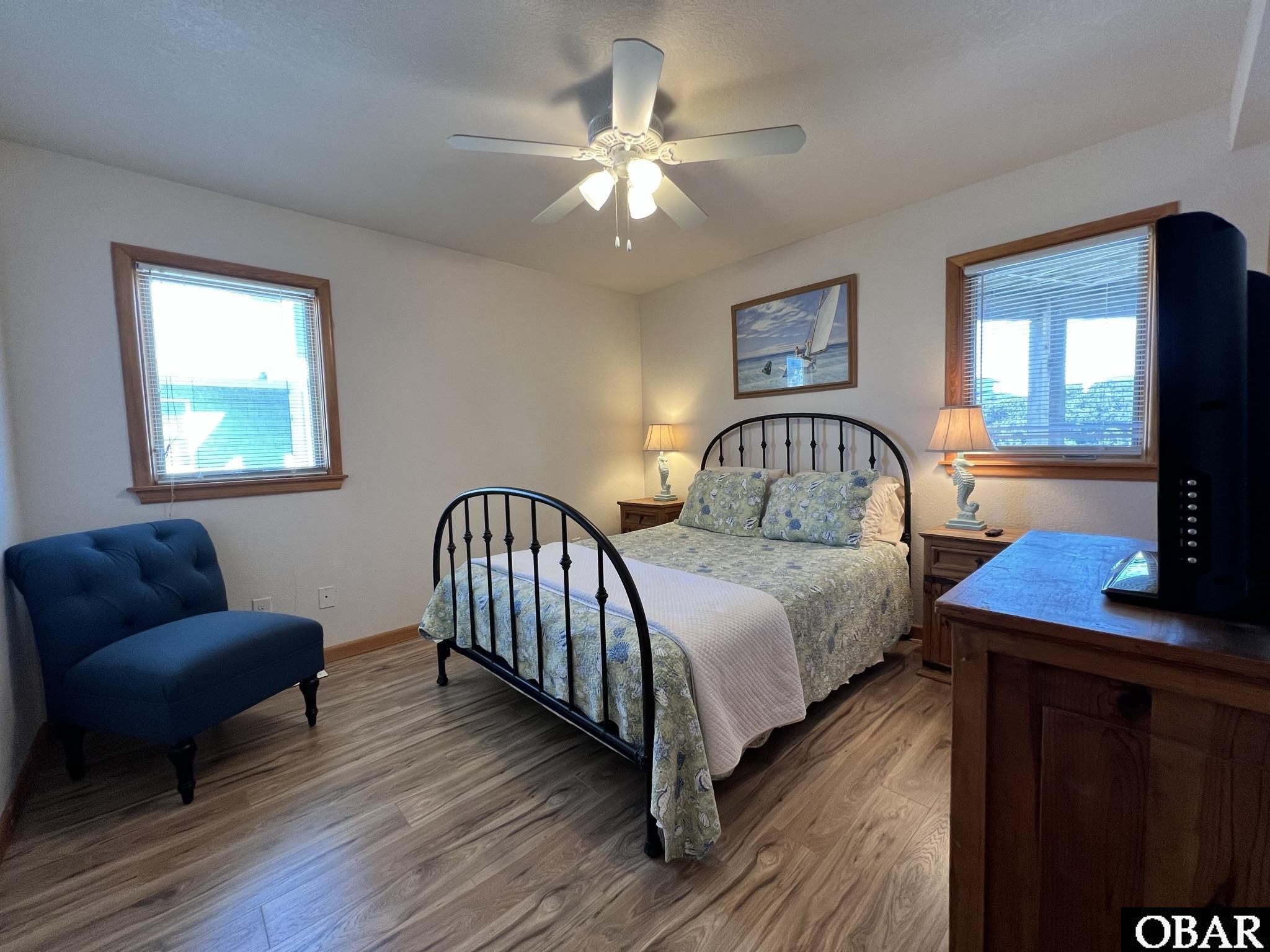 602 Skimmer Arch, Corolla, NC 27927, 5 Bedrooms Bedrooms, ,3 BathroomsBathrooms,Residential,For sale,Skimmer Arch,117809