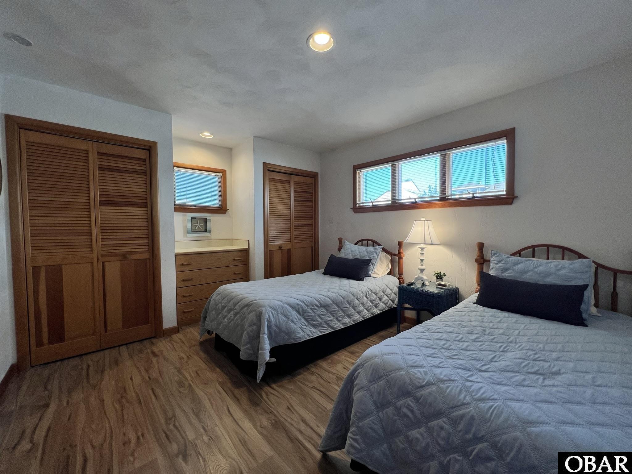 602 Skimmer Arch, Corolla, NC 27927, 5 Bedrooms Bedrooms, ,3 BathroomsBathrooms,Residential,For sale,Skimmer Arch,117809