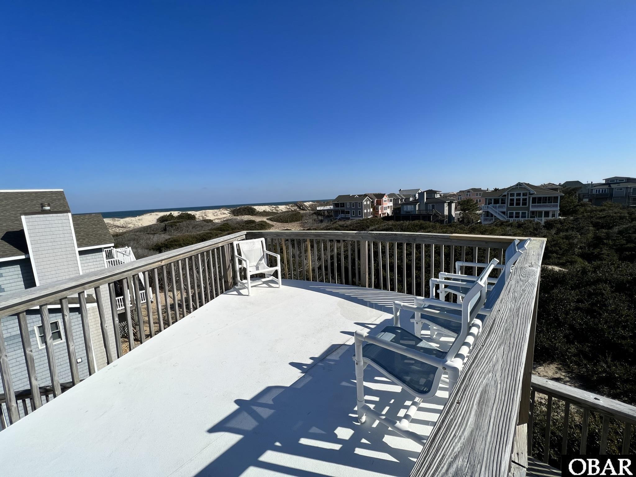 602 Skimmer Arch, Corolla, NC 27927, 5 Bedrooms Bedrooms, ,3 BathroomsBathrooms,Residential,For sale,Skimmer Arch,117809