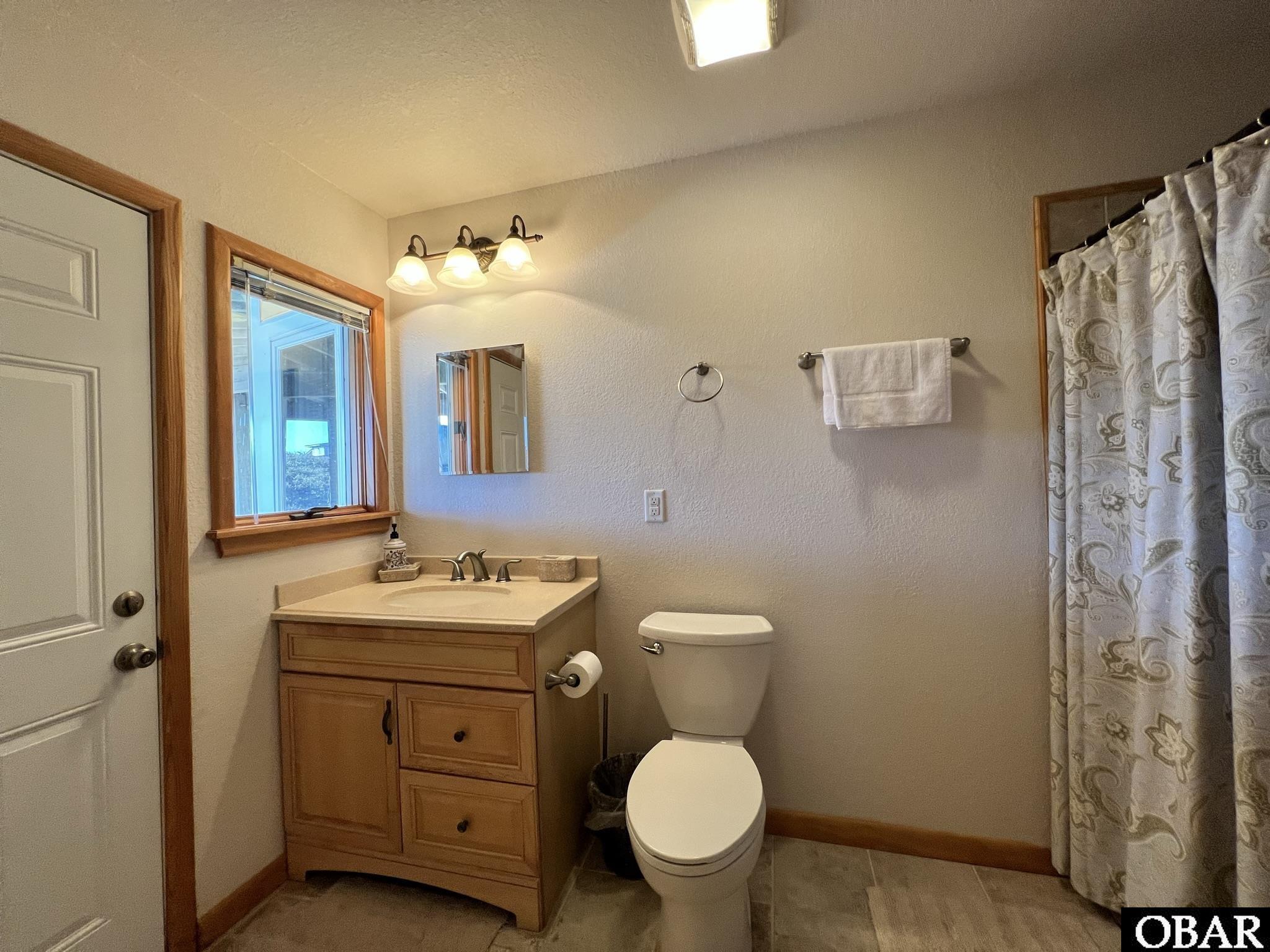 602 Skimmer Arch, Corolla, NC 27927, 5 Bedrooms Bedrooms, ,3 BathroomsBathrooms,Residential,For sale,Skimmer Arch,117809