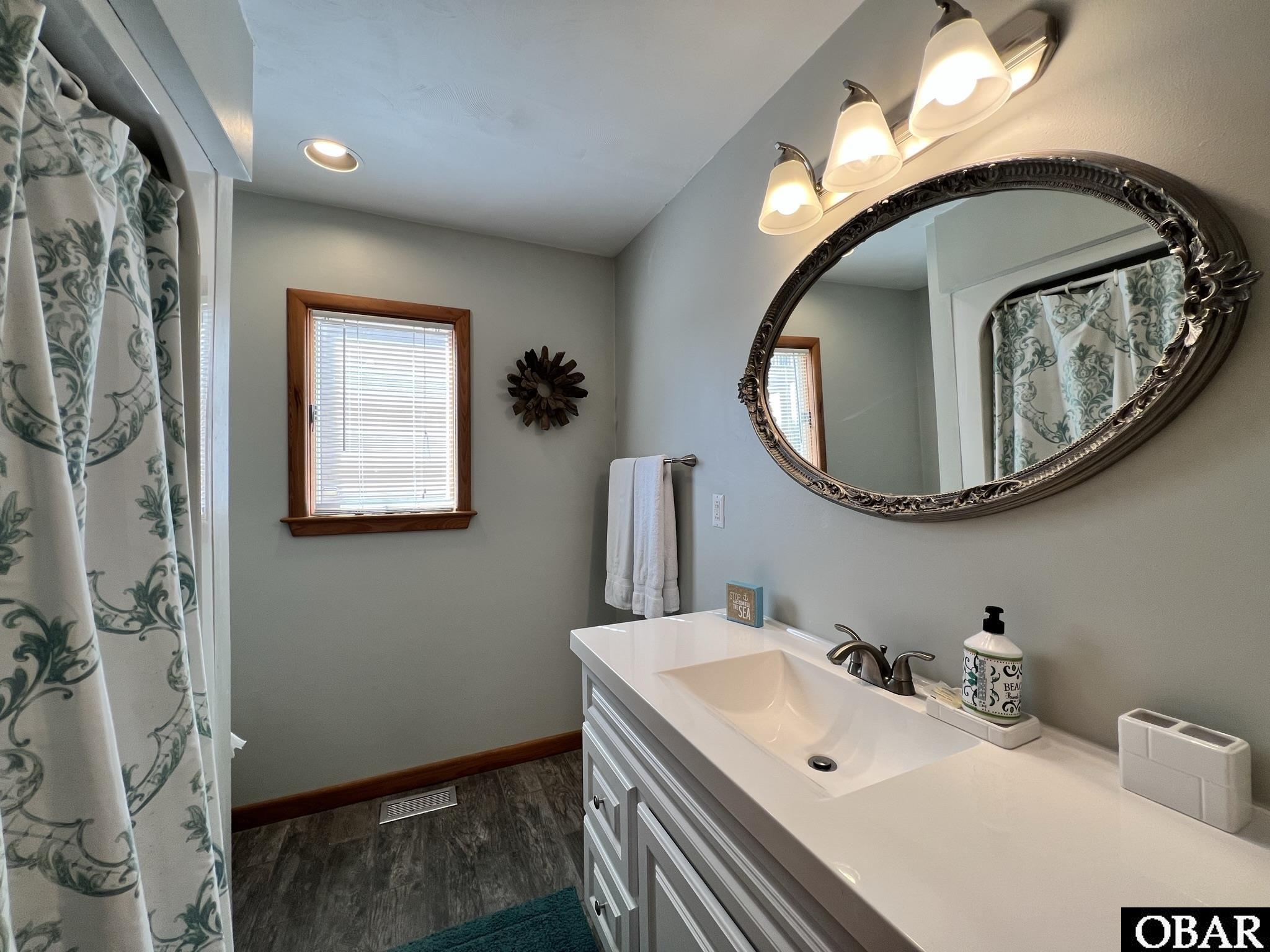 602 Skimmer Arch, Corolla, NC 27927, 5 Bedrooms Bedrooms, ,3 BathroomsBathrooms,Residential,For sale,Skimmer Arch,117809