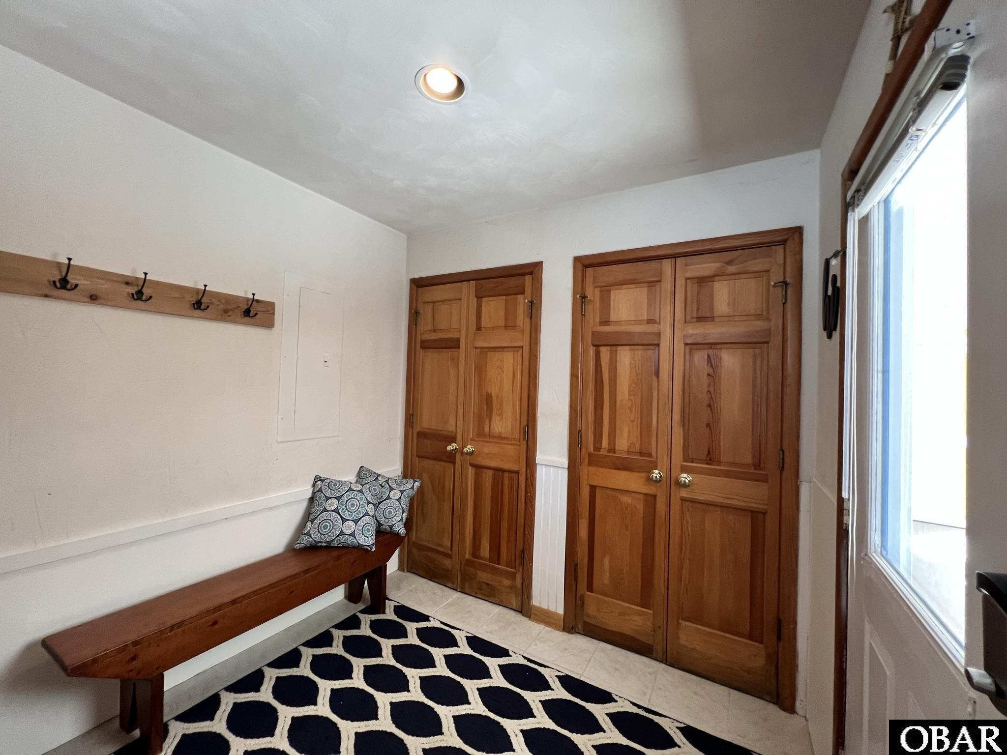 602 Skimmer Arch, Corolla, NC 27927, 5 Bedrooms Bedrooms, ,3 BathroomsBathrooms,Residential,For sale,Skimmer Arch,117809