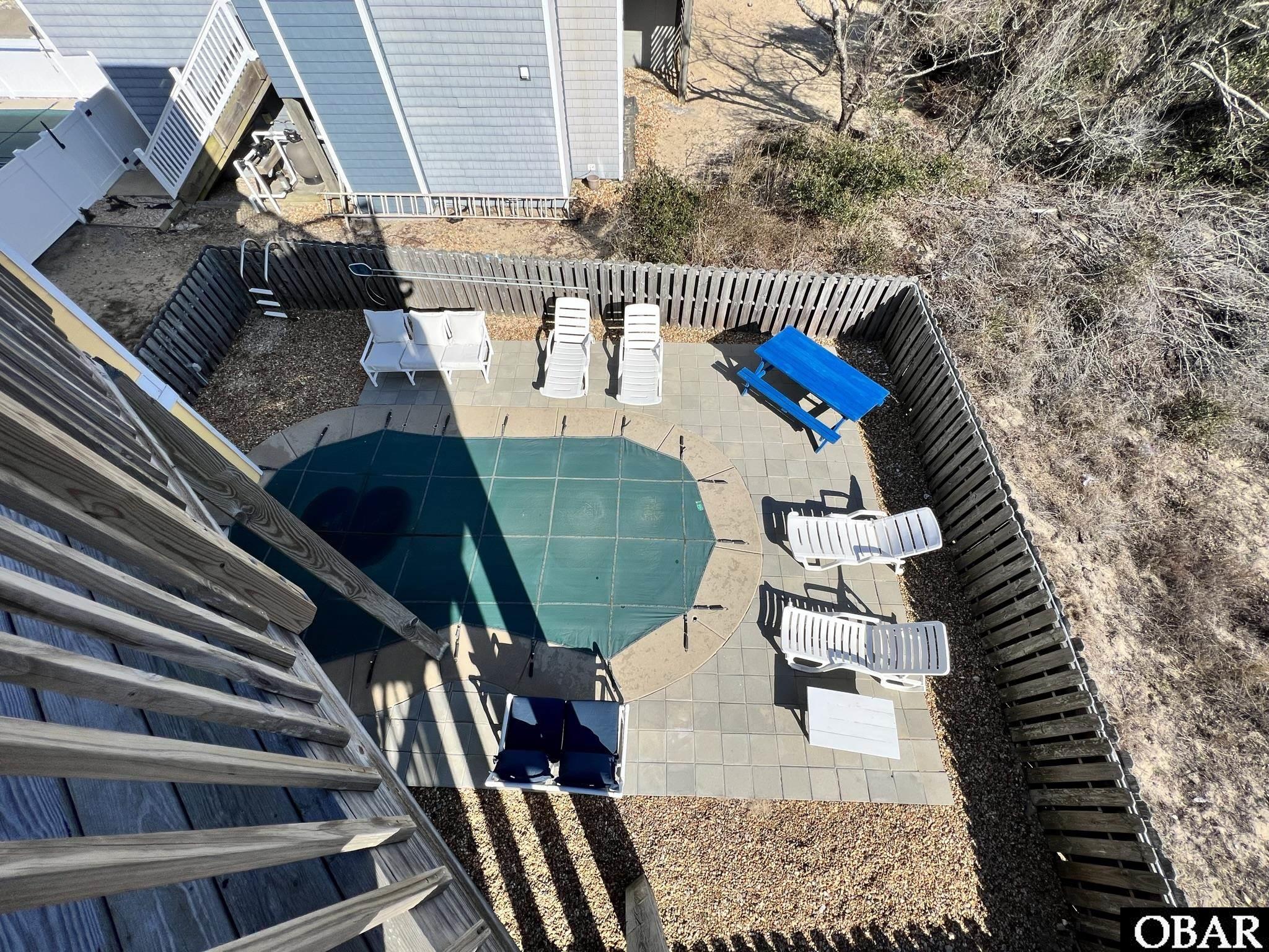 602 Skimmer Arch, Corolla, NC 27927, 5 Bedrooms Bedrooms, ,3 BathroomsBathrooms,Residential,For sale,Skimmer Arch,117809