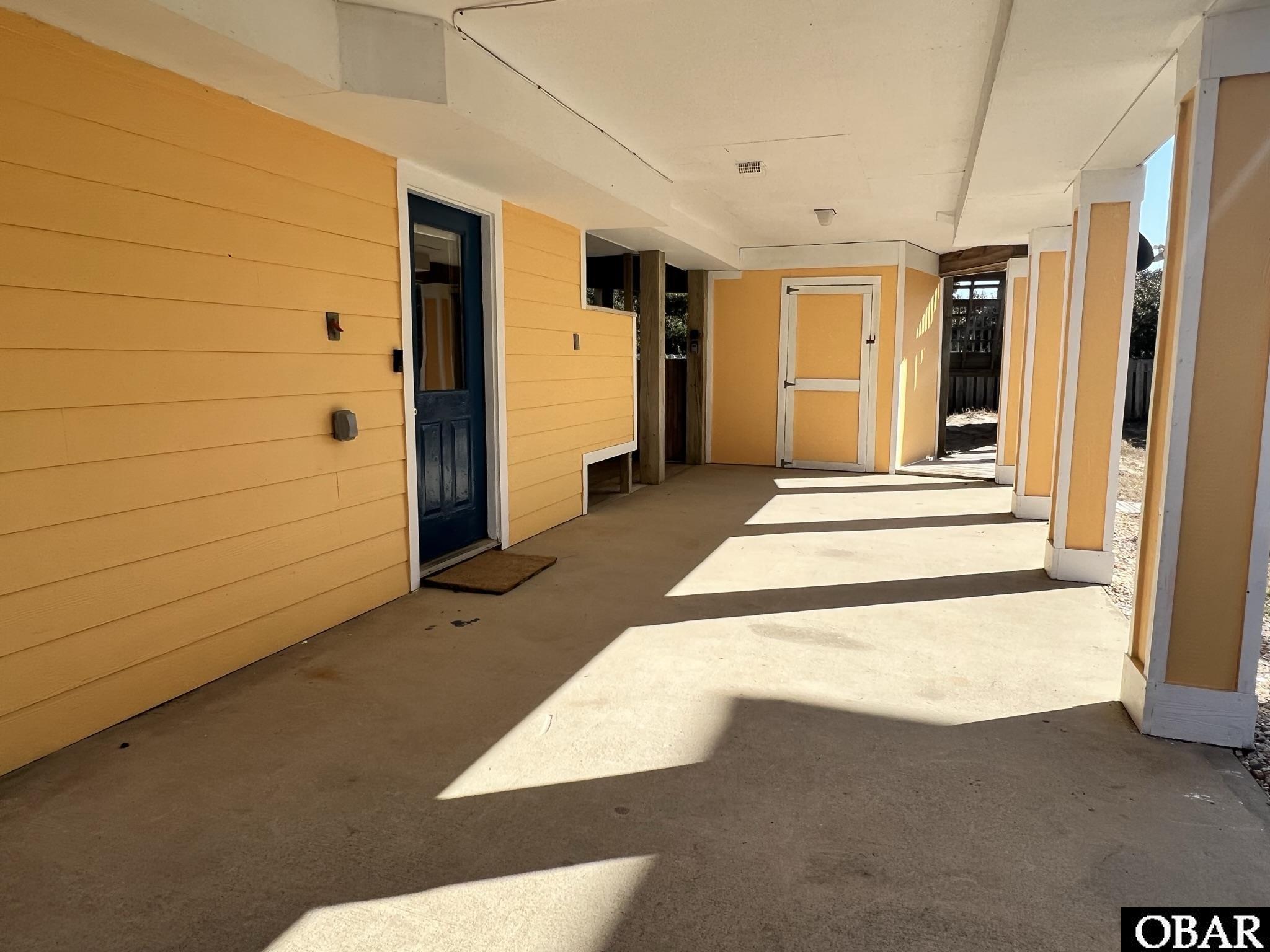 602 Skimmer Arch, Corolla, NC 27927, 5 Bedrooms Bedrooms, ,3 BathroomsBathrooms,Residential,For sale,Skimmer Arch,117809