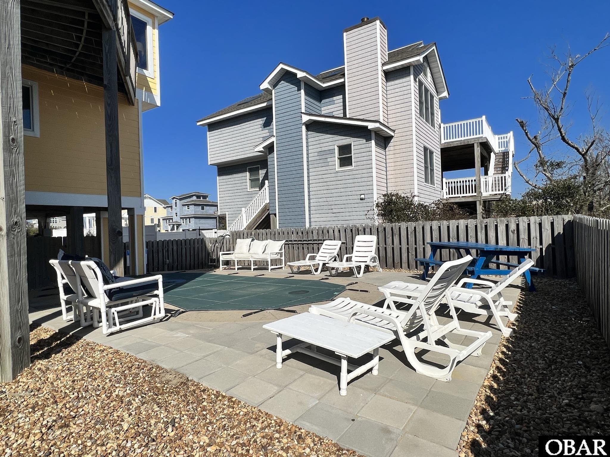 602 Skimmer Arch, Corolla, NC 27927, 5 Bedrooms Bedrooms, ,3 BathroomsBathrooms,Residential,For sale,Skimmer Arch,117809
