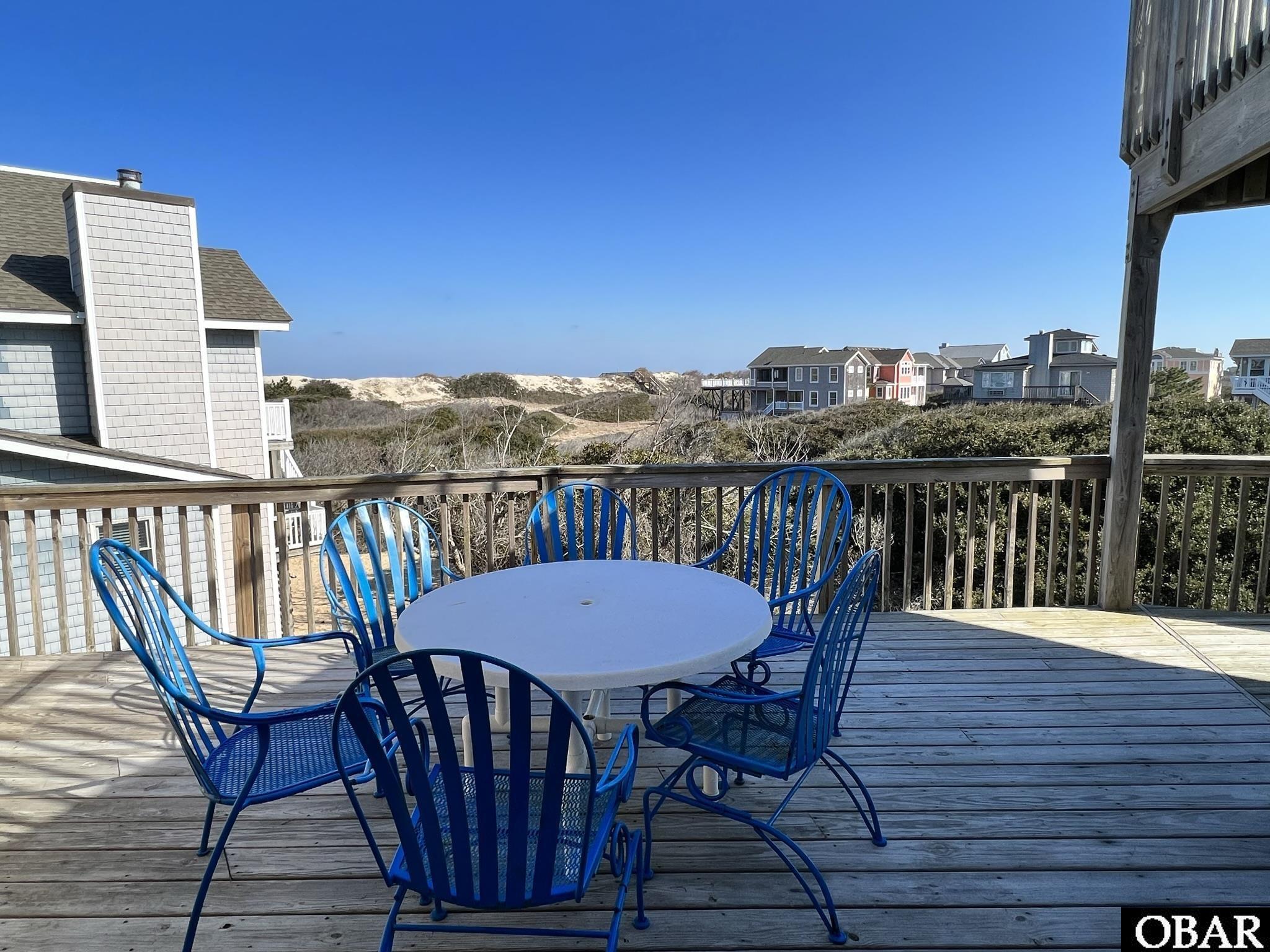 602 Skimmer Arch, Corolla, NC 27927, 5 Bedrooms Bedrooms, ,3 BathroomsBathrooms,Residential,For sale,Skimmer Arch,117809