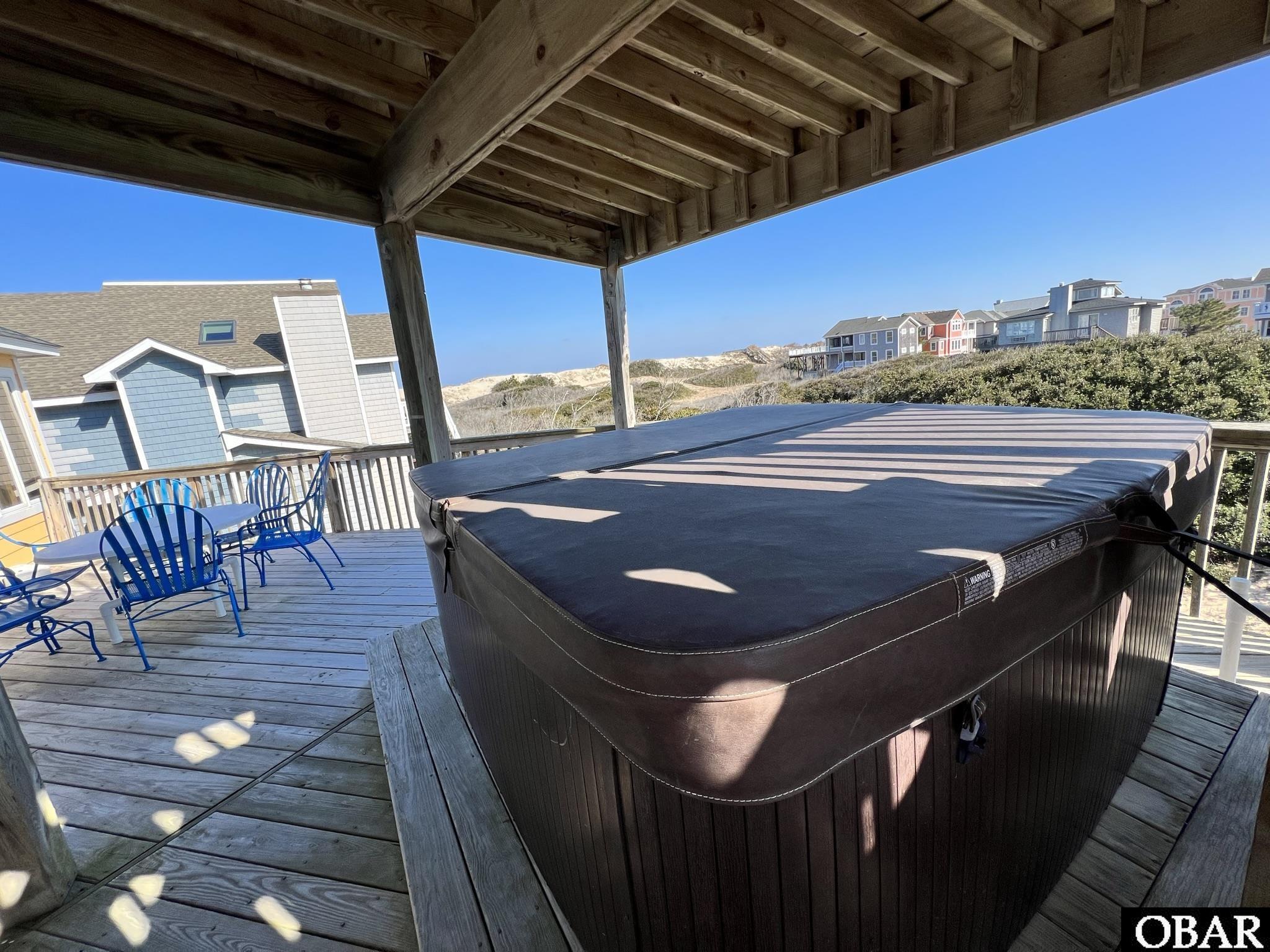 602 Skimmer Arch, Corolla, NC 27927, 5 Bedrooms Bedrooms, ,3 BathroomsBathrooms,Residential,For sale,Skimmer Arch,117809