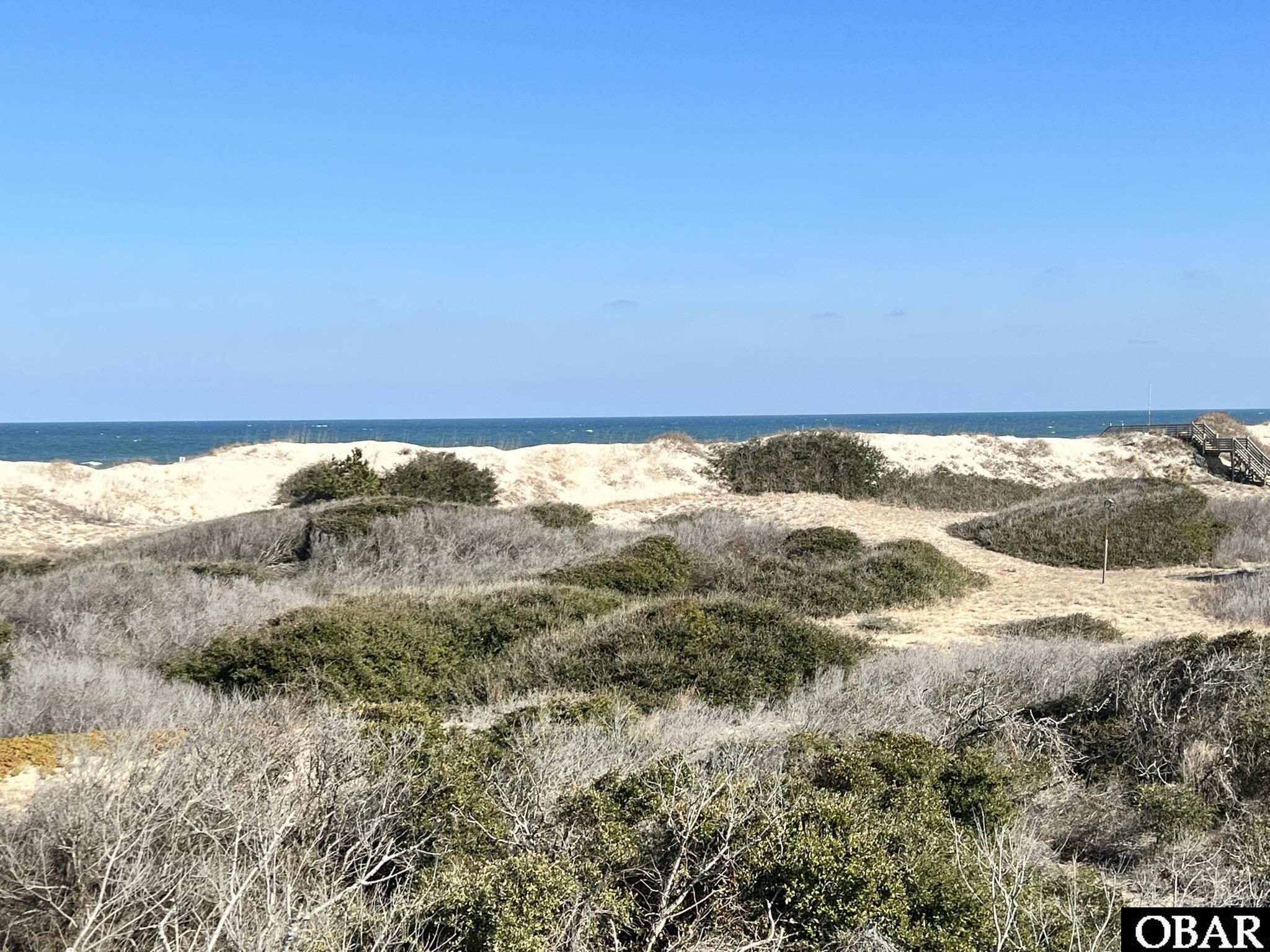 602 Skimmer Arch, Corolla, NC 27927, 5 Bedrooms Bedrooms, ,3 BathroomsBathrooms,Residential,For sale,Skimmer Arch,117809