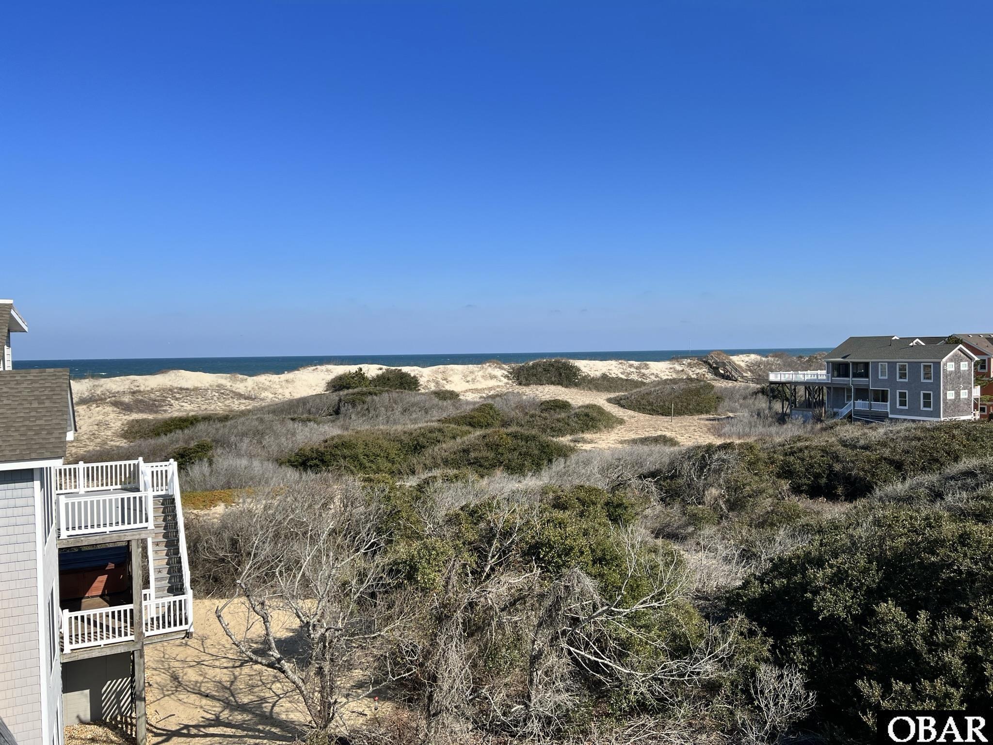 602 Skimmer Arch, Corolla, NC 27927, 5 Bedrooms Bedrooms, ,3 BathroomsBathrooms,Residential,For sale,Skimmer Arch,117809