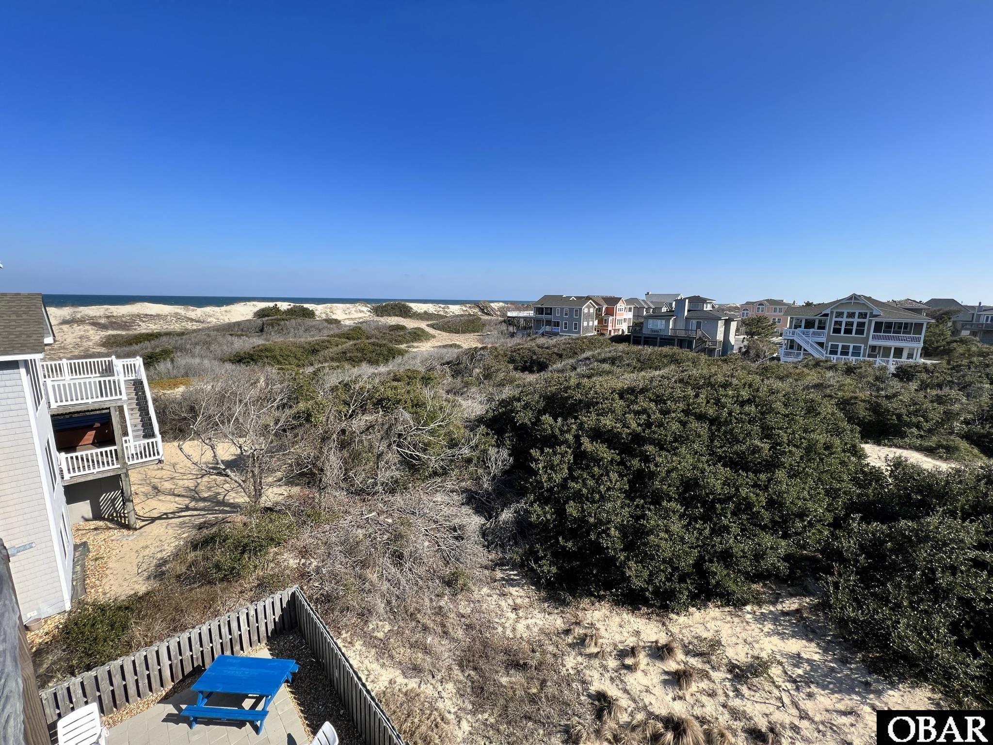 602 Skimmer Arch, Corolla, NC 27927, 5 Bedrooms Bedrooms, ,3 BathroomsBathrooms,Residential,For sale,Skimmer Arch,117809