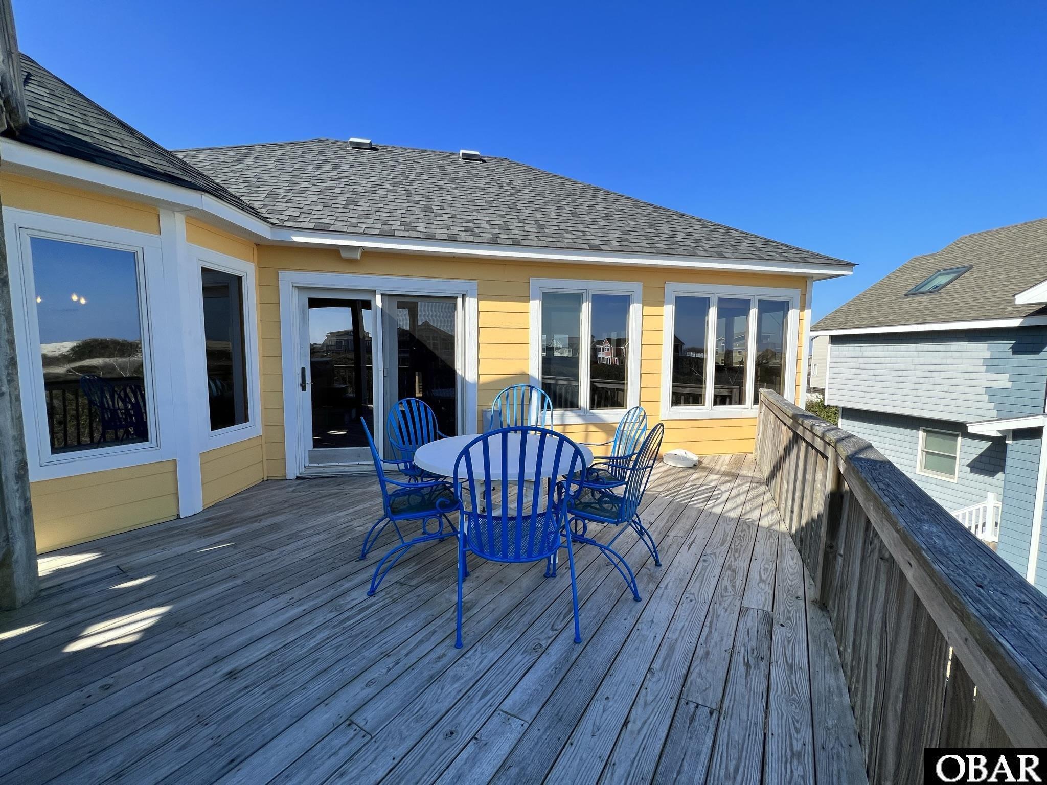602 Skimmer Arch, Corolla, NC 27927, 5 Bedrooms Bedrooms, ,3 BathroomsBathrooms,Residential,For sale,Skimmer Arch,117809