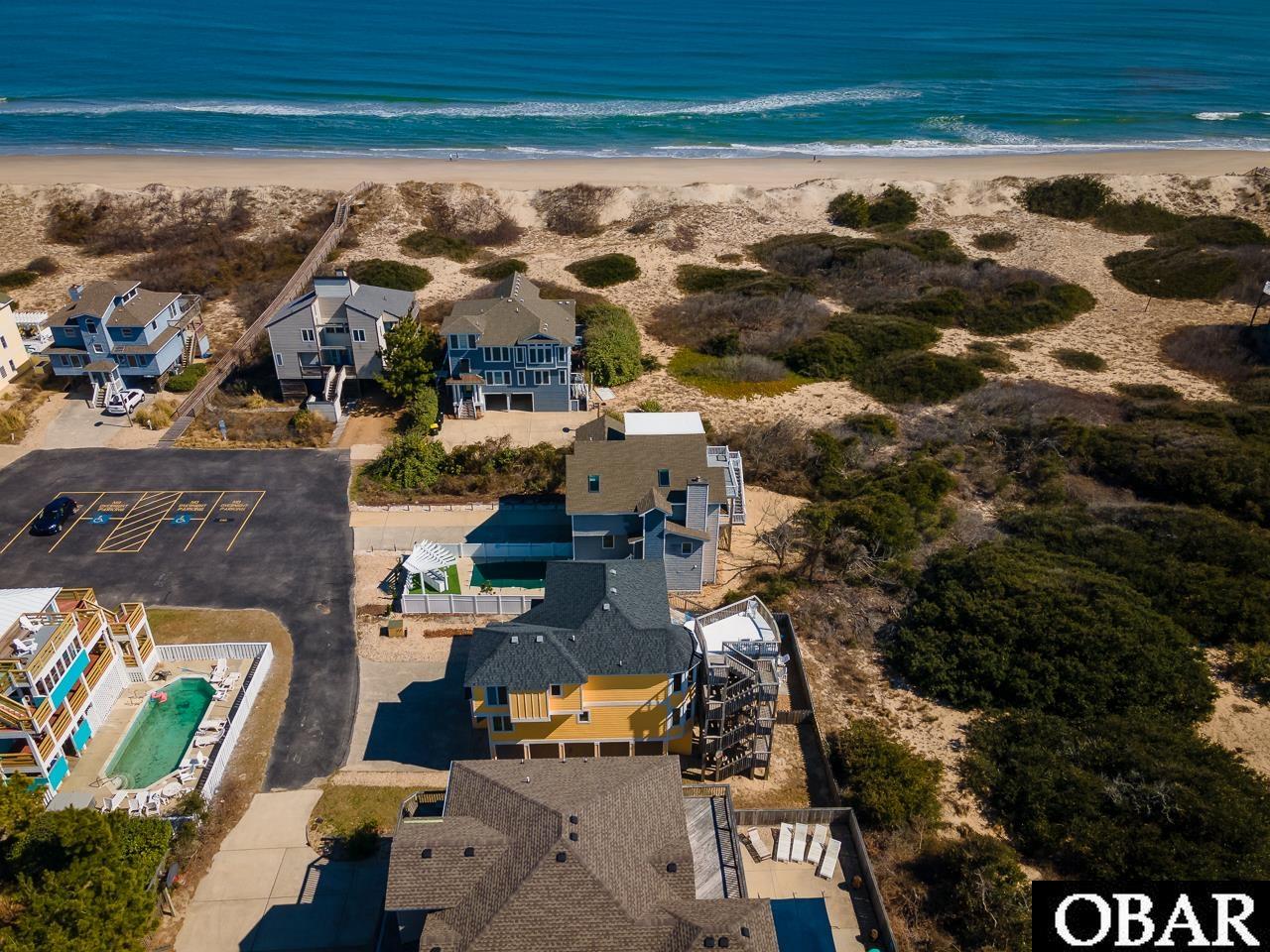 602 Skimmer Arch, Corolla, NC 27927, 5 Bedrooms Bedrooms, ,3 BathroomsBathrooms,Residential,For sale,Skimmer Arch,117809