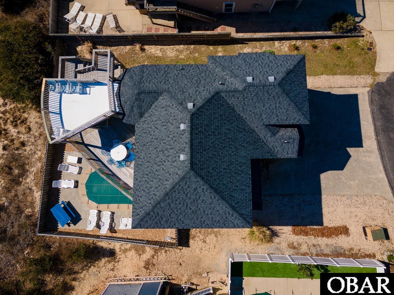 602 Skimmer Arch, Corolla, NC 27927, 5 Bedrooms Bedrooms, ,3 BathroomsBathrooms,Residential,For sale,Skimmer Arch,117809
