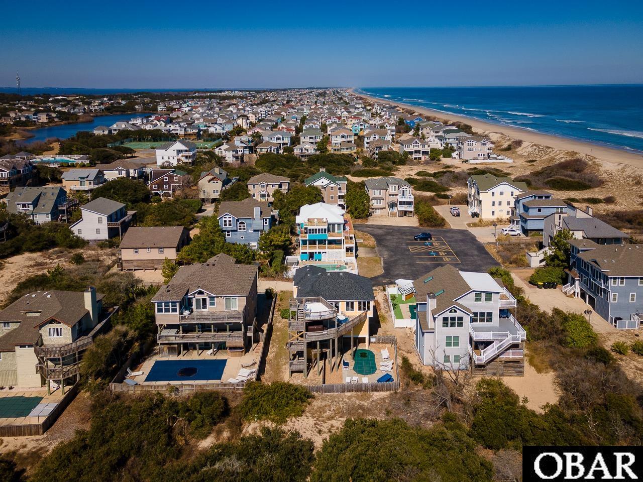 602 Skimmer Arch, Corolla, NC 27927, 5 Bedrooms Bedrooms, ,3 BathroomsBathrooms,Residential,For sale,Skimmer Arch,117809
