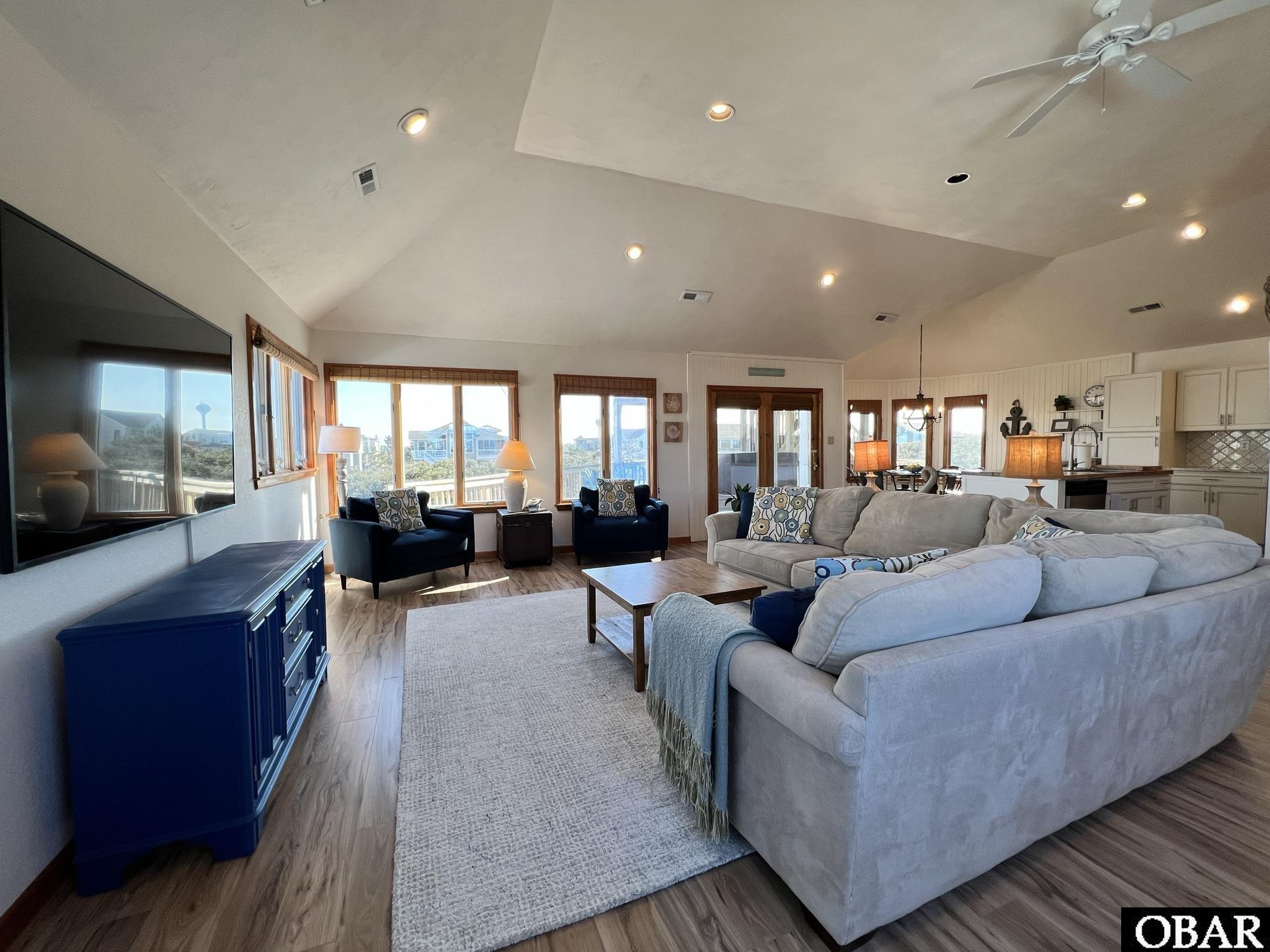 602 Skimmer Arch, Corolla, NC 27927, 5 Bedrooms Bedrooms, ,3 BathroomsBathrooms,Residential,For sale,Skimmer Arch,117809