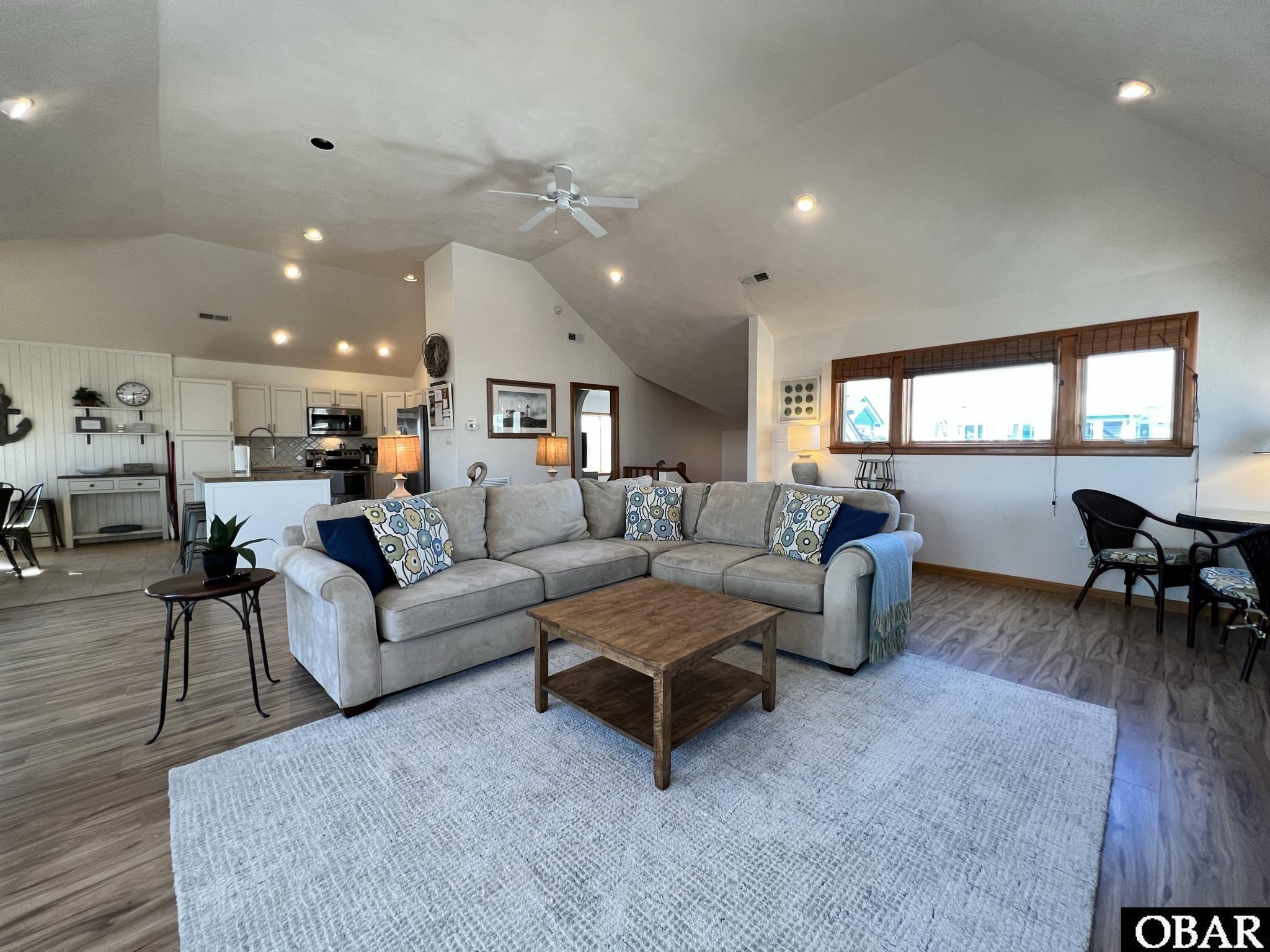 602 Skimmer Arch, Corolla, NC 27927, 5 Bedrooms Bedrooms, ,3 BathroomsBathrooms,Residential,For sale,Skimmer Arch,117809