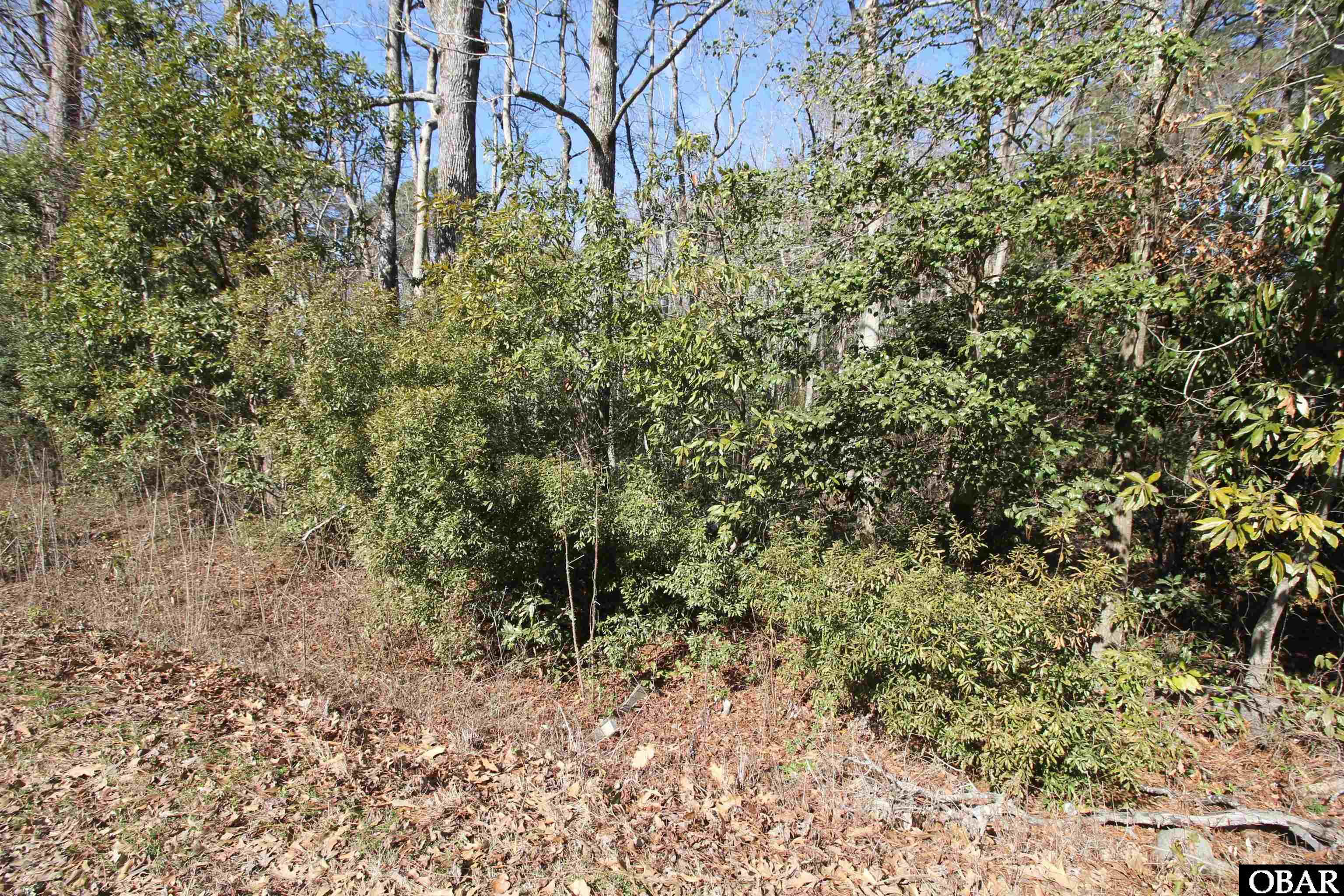 Land For Sale Price 24,900 118104