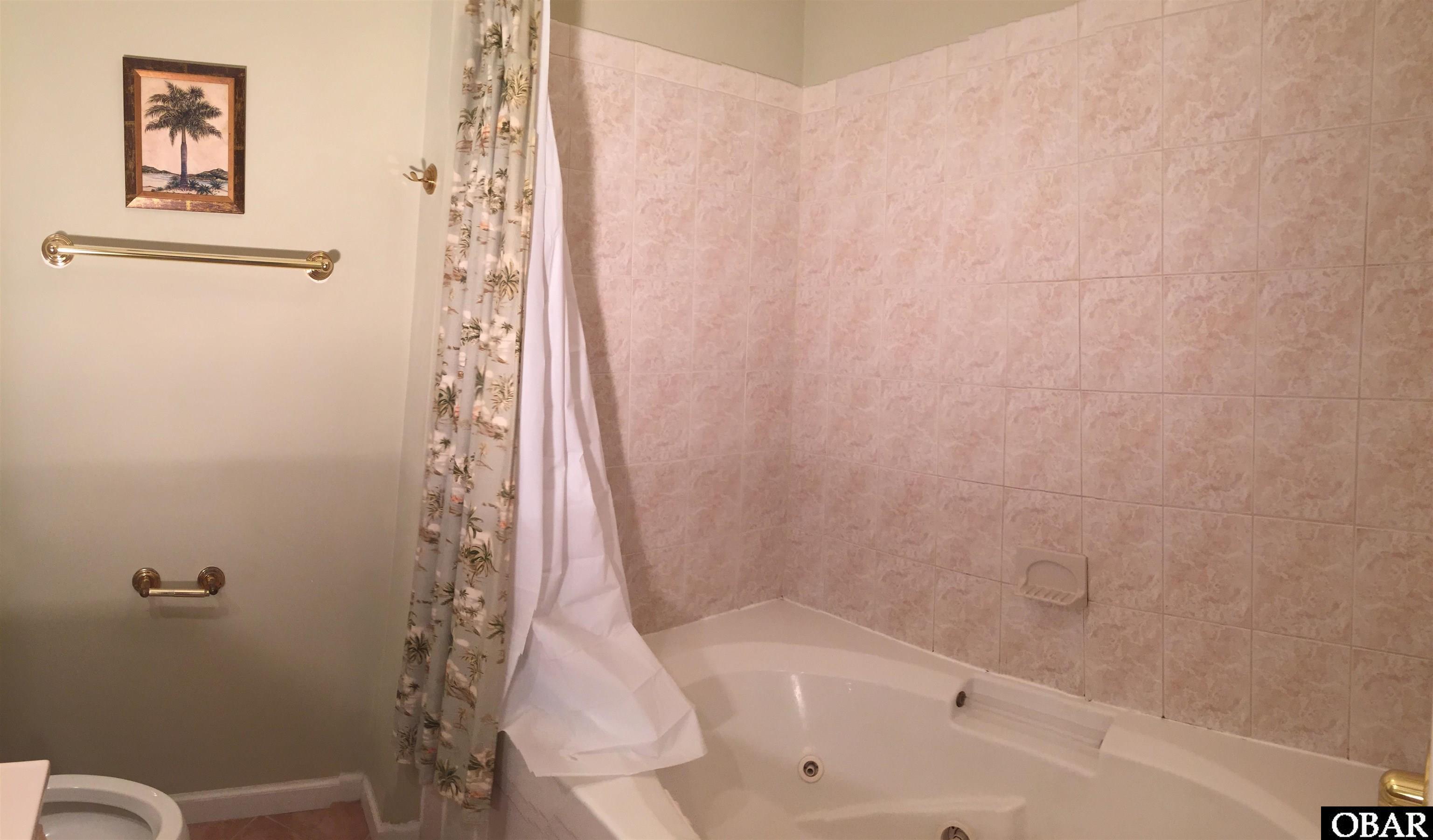 603 Wave Arch, Corolla, NC 27927, 6 Bedrooms Bedrooms, ,5 BathroomsBathrooms,Residential,For Sale,Wave Arch,118119