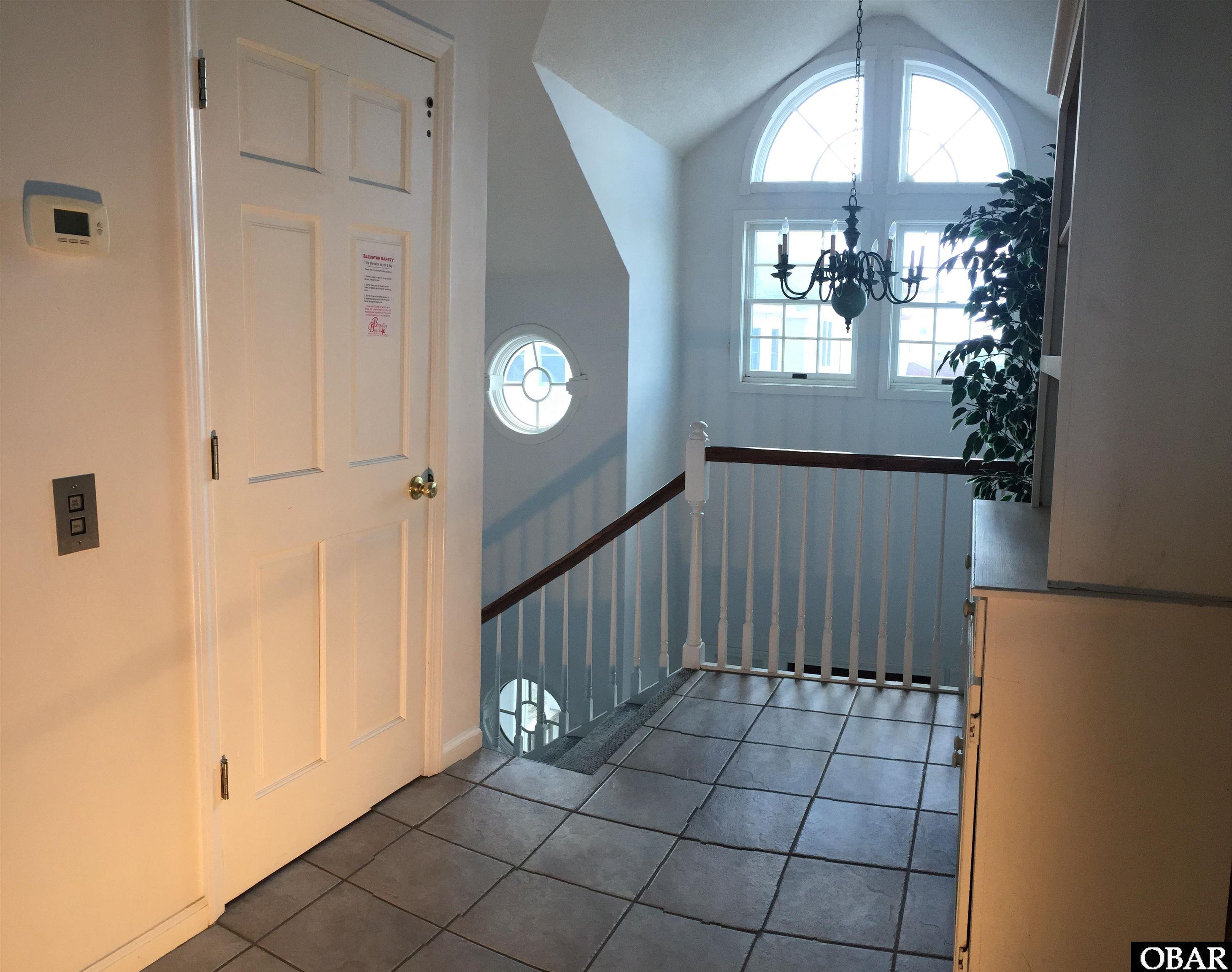 603 Wave Arch, Corolla, NC 27927, 6 Bedrooms Bedrooms, ,5 BathroomsBathrooms,Residential,For Sale,Wave Arch,118119