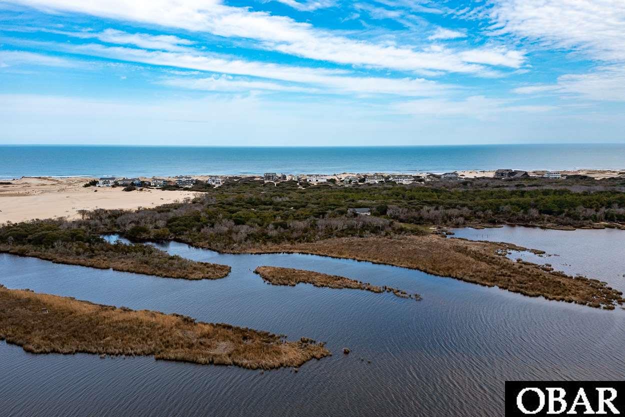 Beasley Lane, Corolla, NC 27927, ,Land,For Sale,Beasley Lane,118295