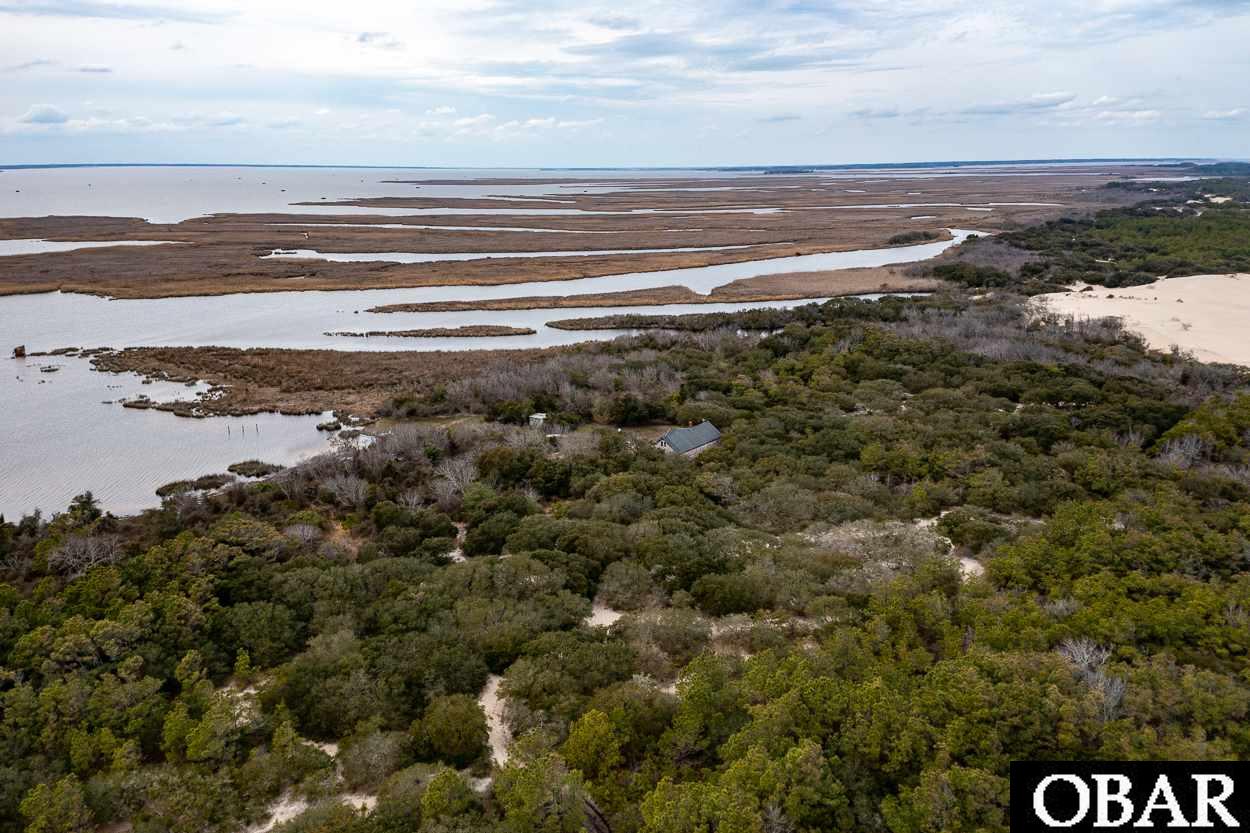 Beasley Lane, Corolla, NC 27927, ,Land,For Sale,Beasley Lane,118295