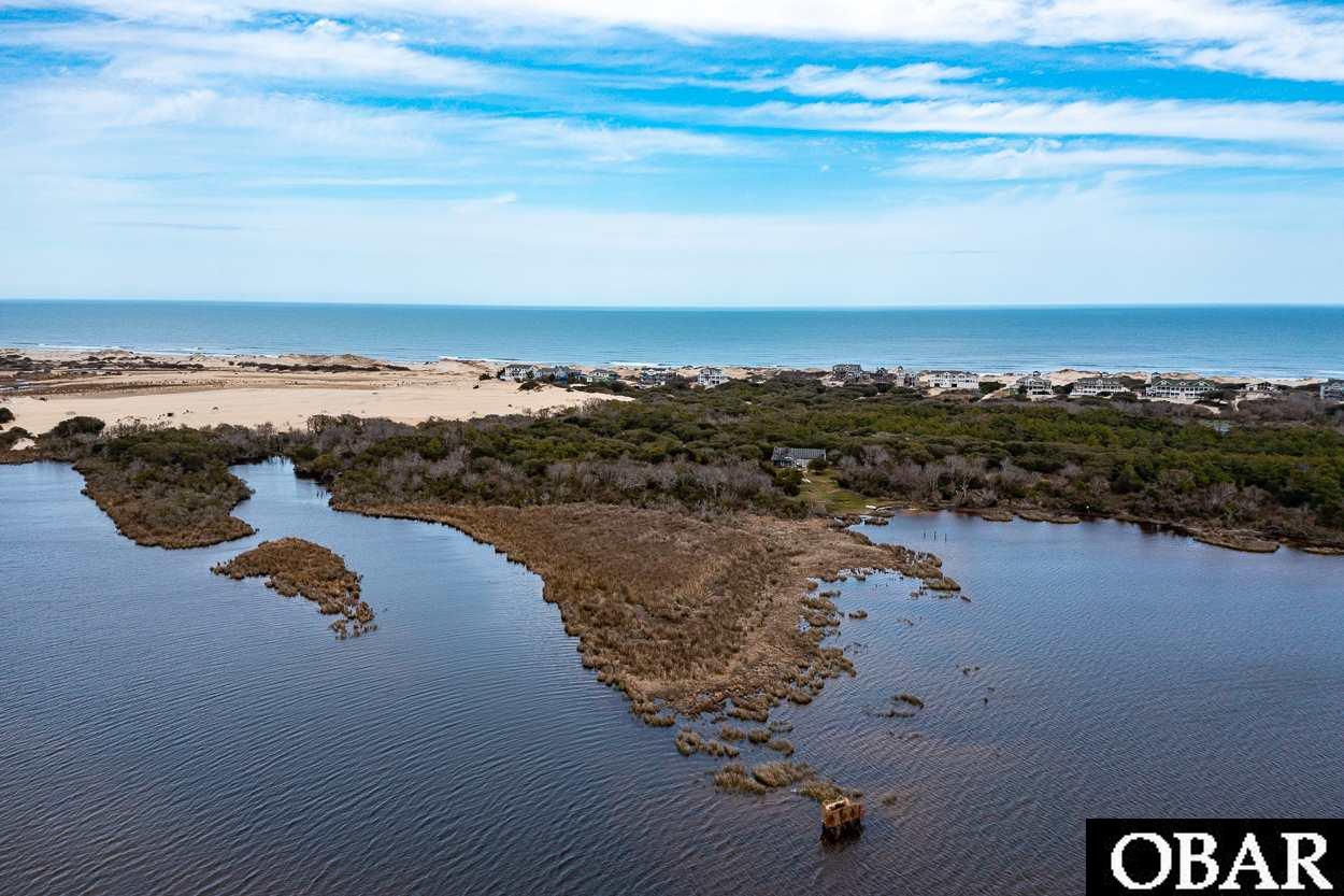 Beasley Lane, Corolla, NC 27927, ,Land,For Sale,Beasley Lane,118295