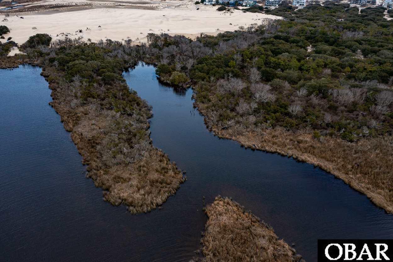 Beasley Lane, Corolla, NC 27927, ,Land,For Sale,Beasley Lane,118295
