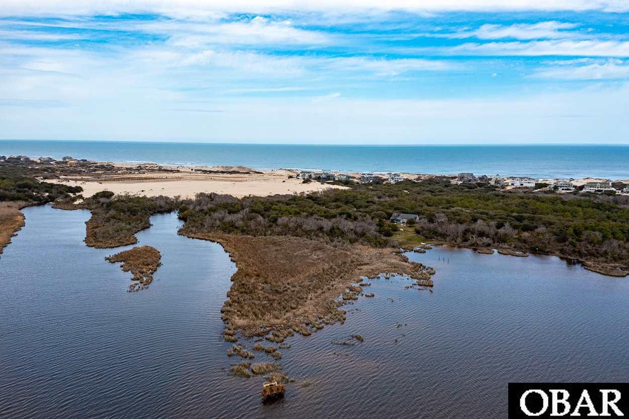 Beasley Lane, Corolla, NC 27927, ,Land,For Sale,Beasley Lane,118295