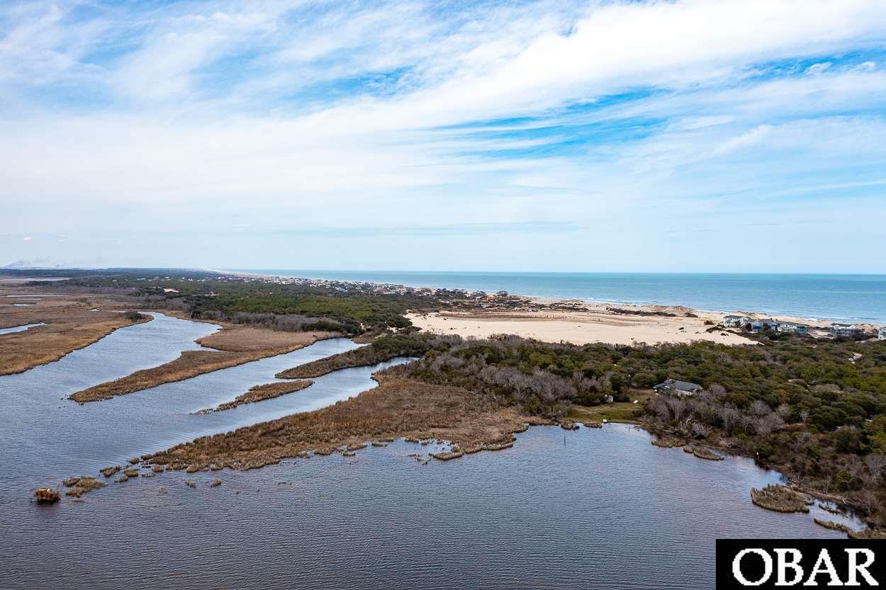 Beasley Lane, Corolla, NC 27927, ,Land,For Sale,Beasley Lane,118295