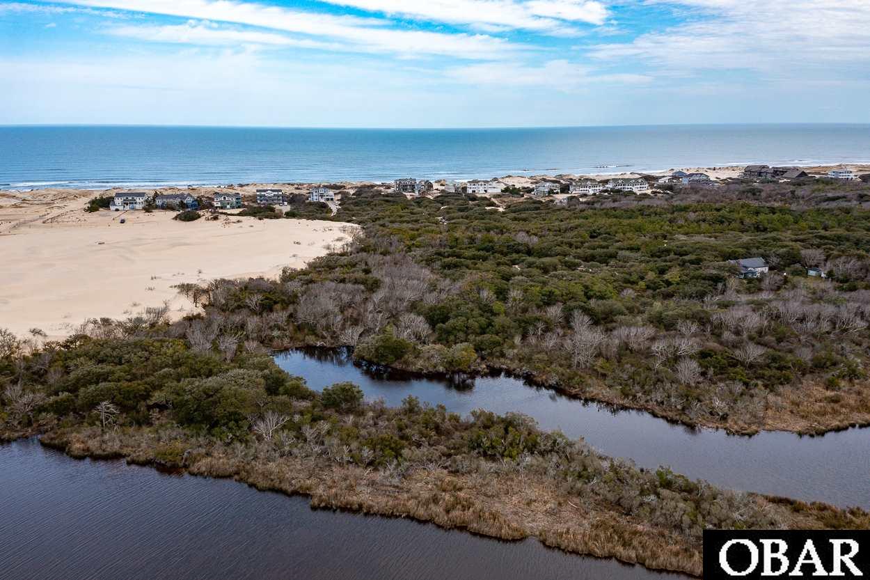 Beasley Lane, Corolla, NC 27927, ,Land,For Sale,Beasley Lane,118295