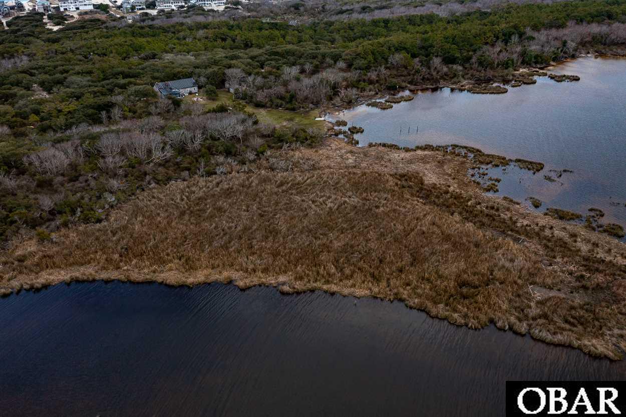 Beasley Lane, Corolla, NC 27927, ,Land,For Sale,Beasley Lane,118295