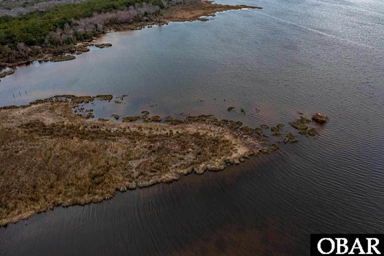 Beasley Lane, Corolla, NC 27927, ,Land,For Sale,Beasley Lane,118295