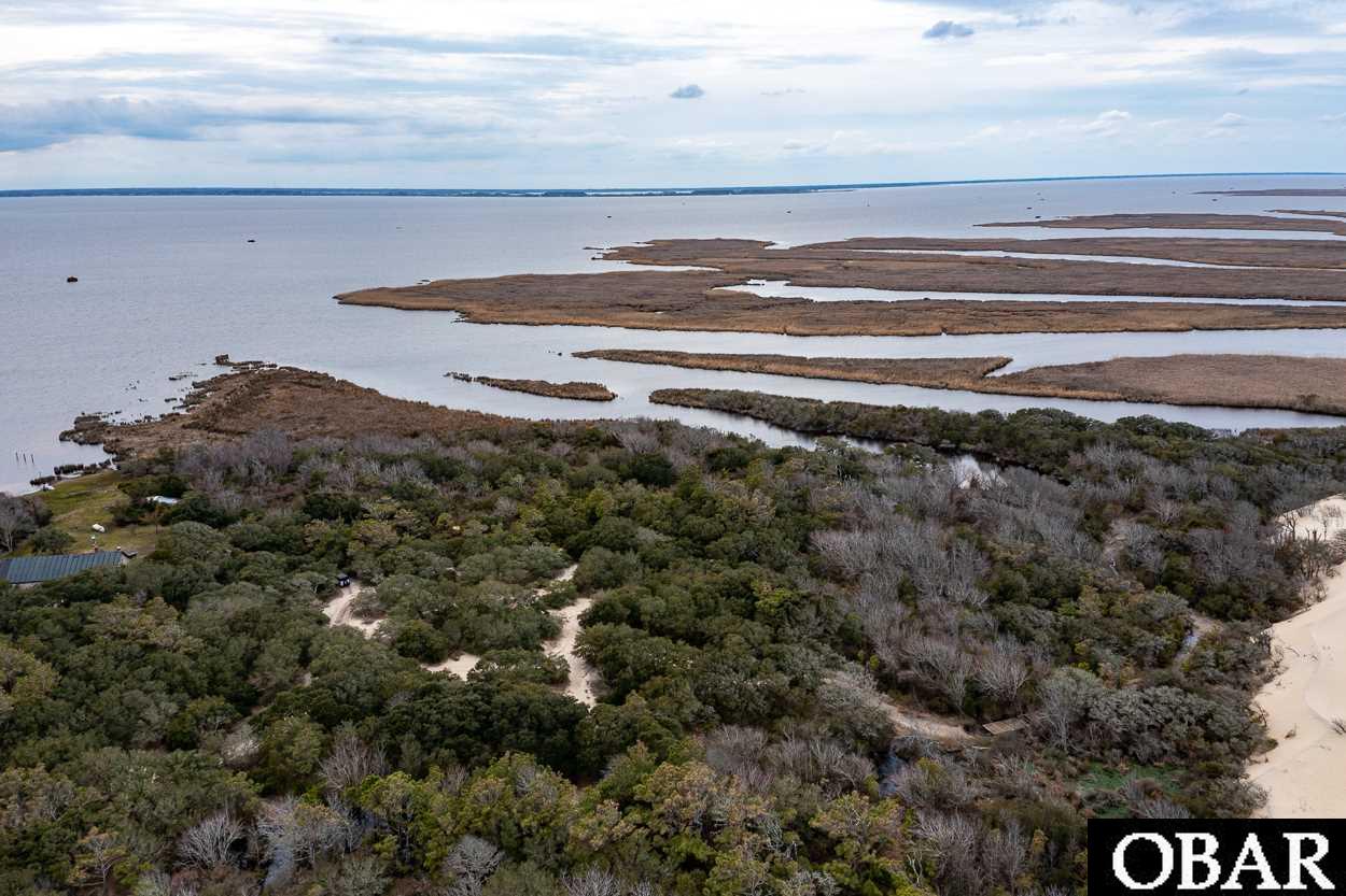 Beasley Lane, Corolla, NC 27927, ,Land,For Sale,Beasley Lane,118295