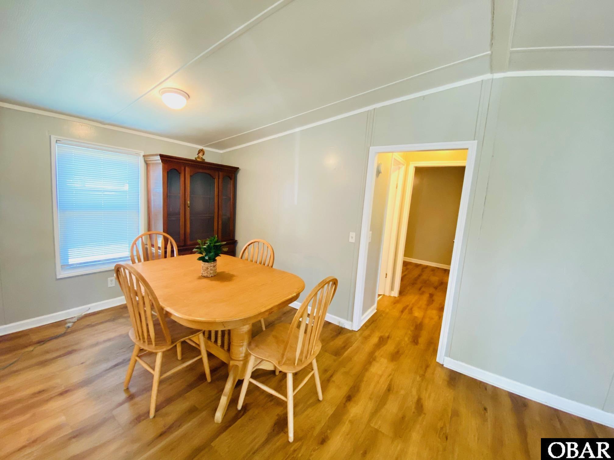 105 Gardenia Drive, Powells Point, NC 27966, 3 Bedrooms Bedrooms, ,2 BathroomsBathrooms,Residential,For sale,Gardenia Drive,118308