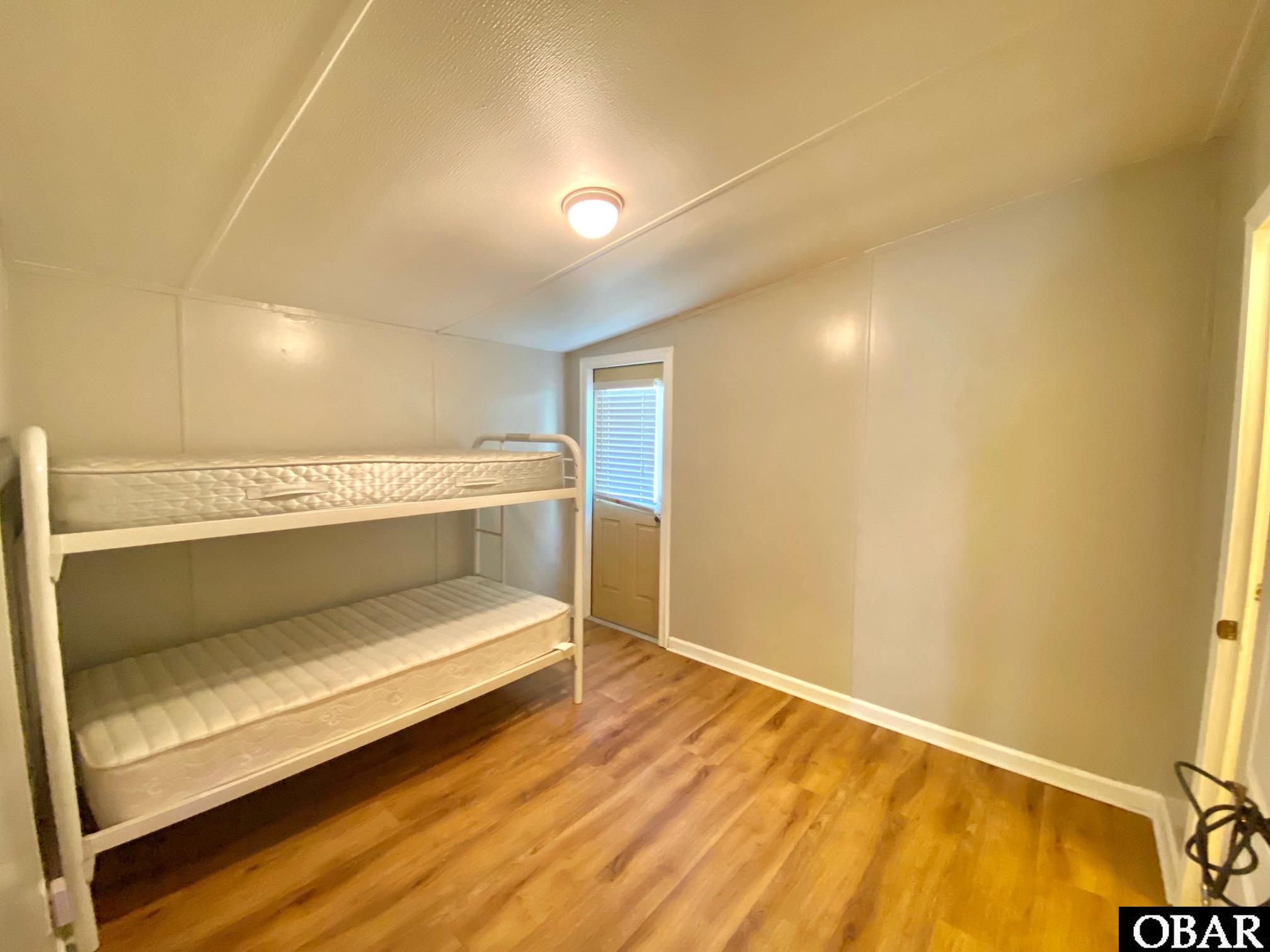 105 Gardenia Drive, Powells Point, NC 27966, 3 Bedrooms Bedrooms, ,2 BathroomsBathrooms,Residential,For sale,Gardenia Drive,118308