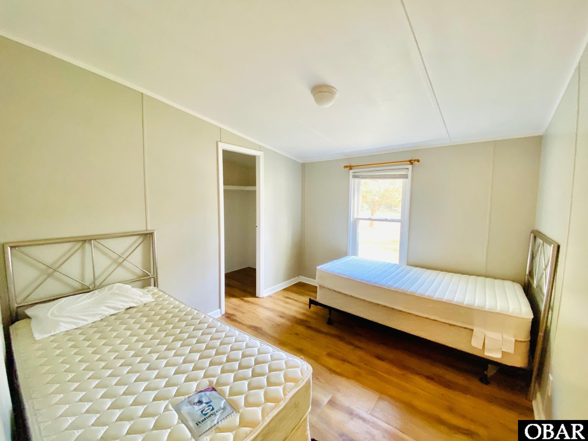 105 Gardenia Drive, Powells Point, NC 27966, 3 Bedrooms Bedrooms, ,2 BathroomsBathrooms,Residential,For sale,Gardenia Drive,118308
