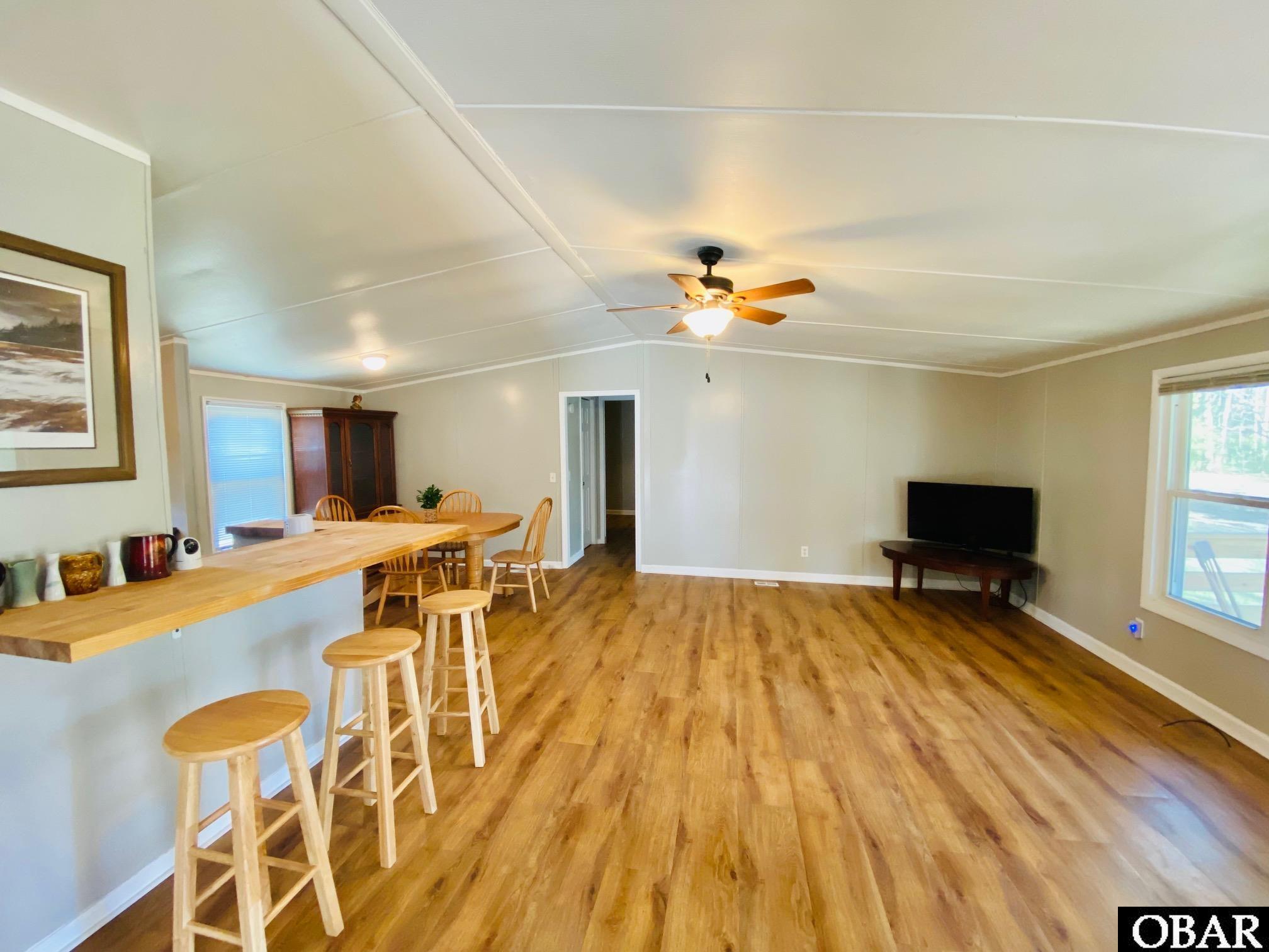 105 Gardenia Drive, Powells Point, NC 27966, 3 Bedrooms Bedrooms, ,2 BathroomsBathrooms,Residential,For sale,Gardenia Drive,118308