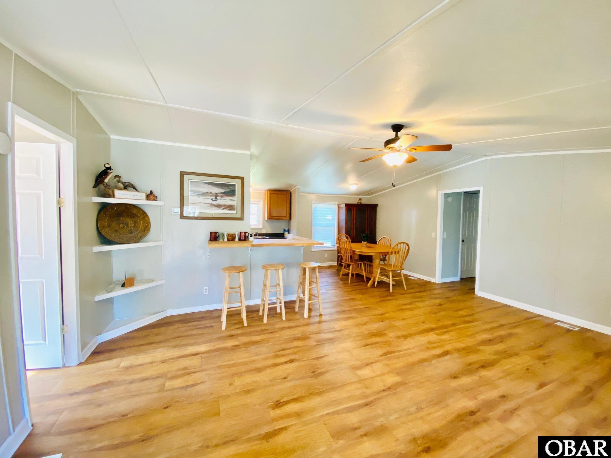 105 Gardenia Drive, Powells Point, NC 27966, 3 Bedrooms Bedrooms, ,2 BathroomsBathrooms,Residential,For sale,Gardenia Drive,118308