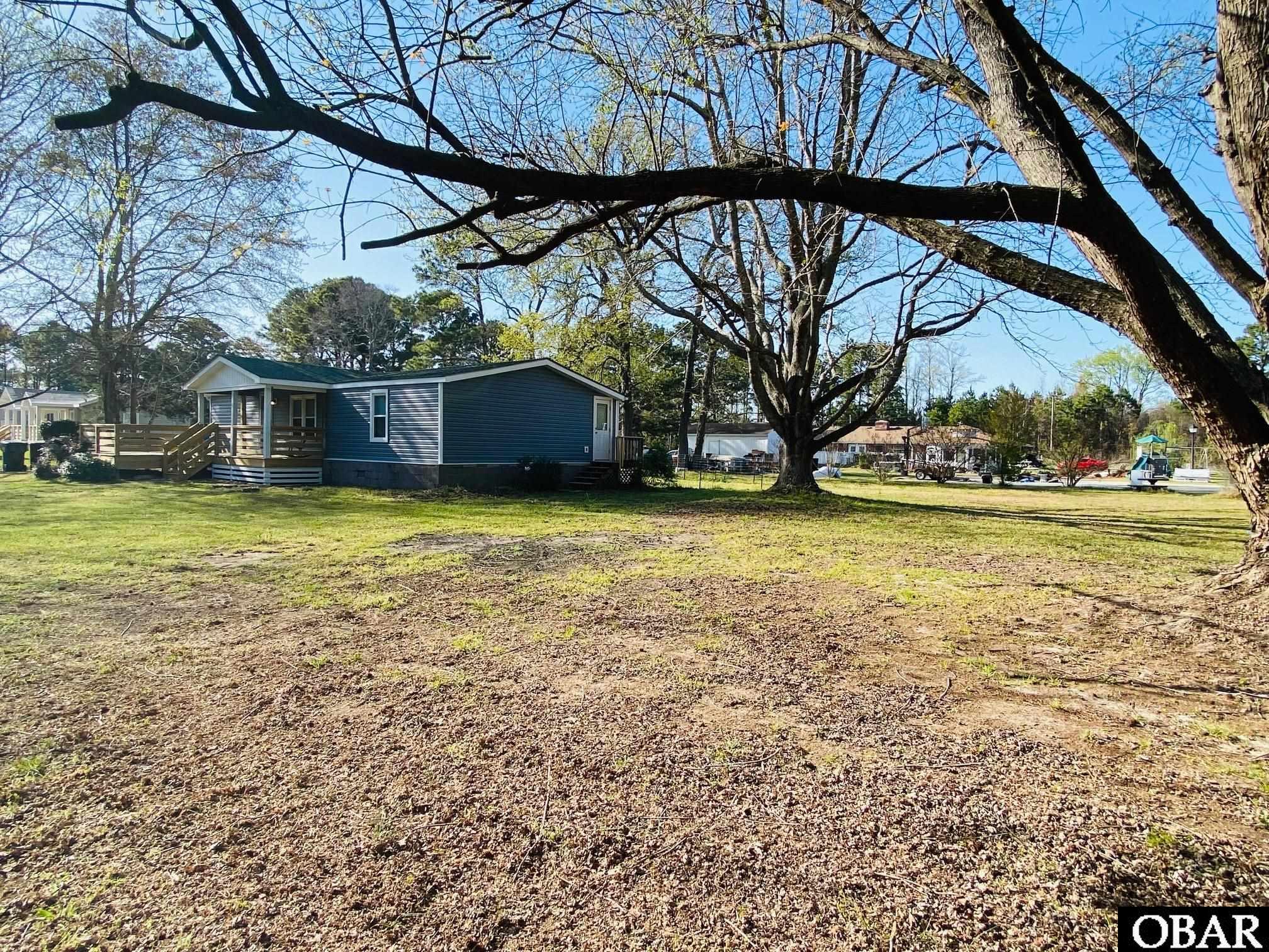 105 Gardenia Drive, Powells Point, NC 27966, 3 Bedrooms Bedrooms, ,2 BathroomsBathrooms,Residential,For sale,Gardenia Drive,118308