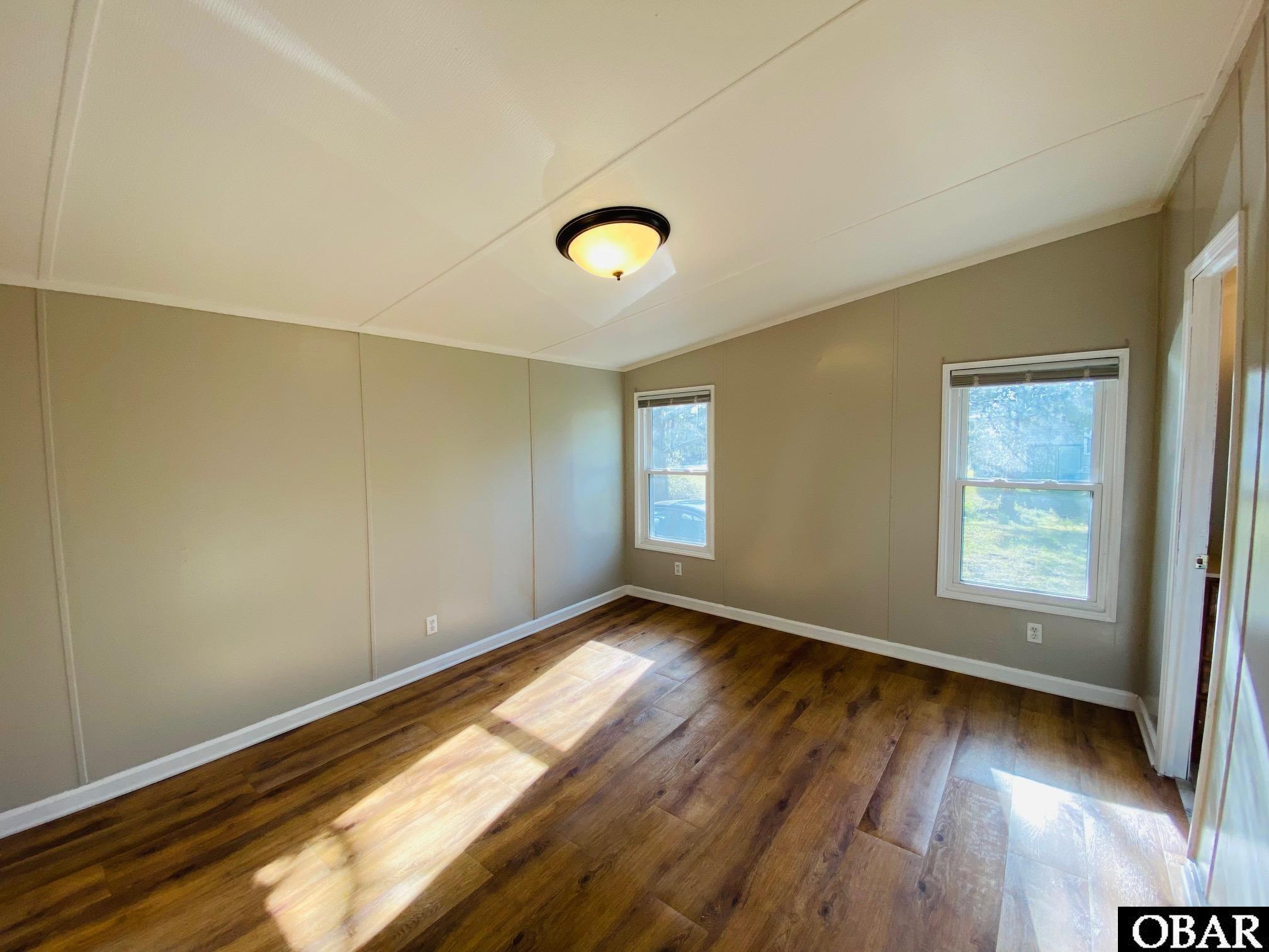 105 Gardenia Drive, Powells Point, NC 27966, 3 Bedrooms Bedrooms, ,2 BathroomsBathrooms,Residential,For sale,Gardenia Drive,118308