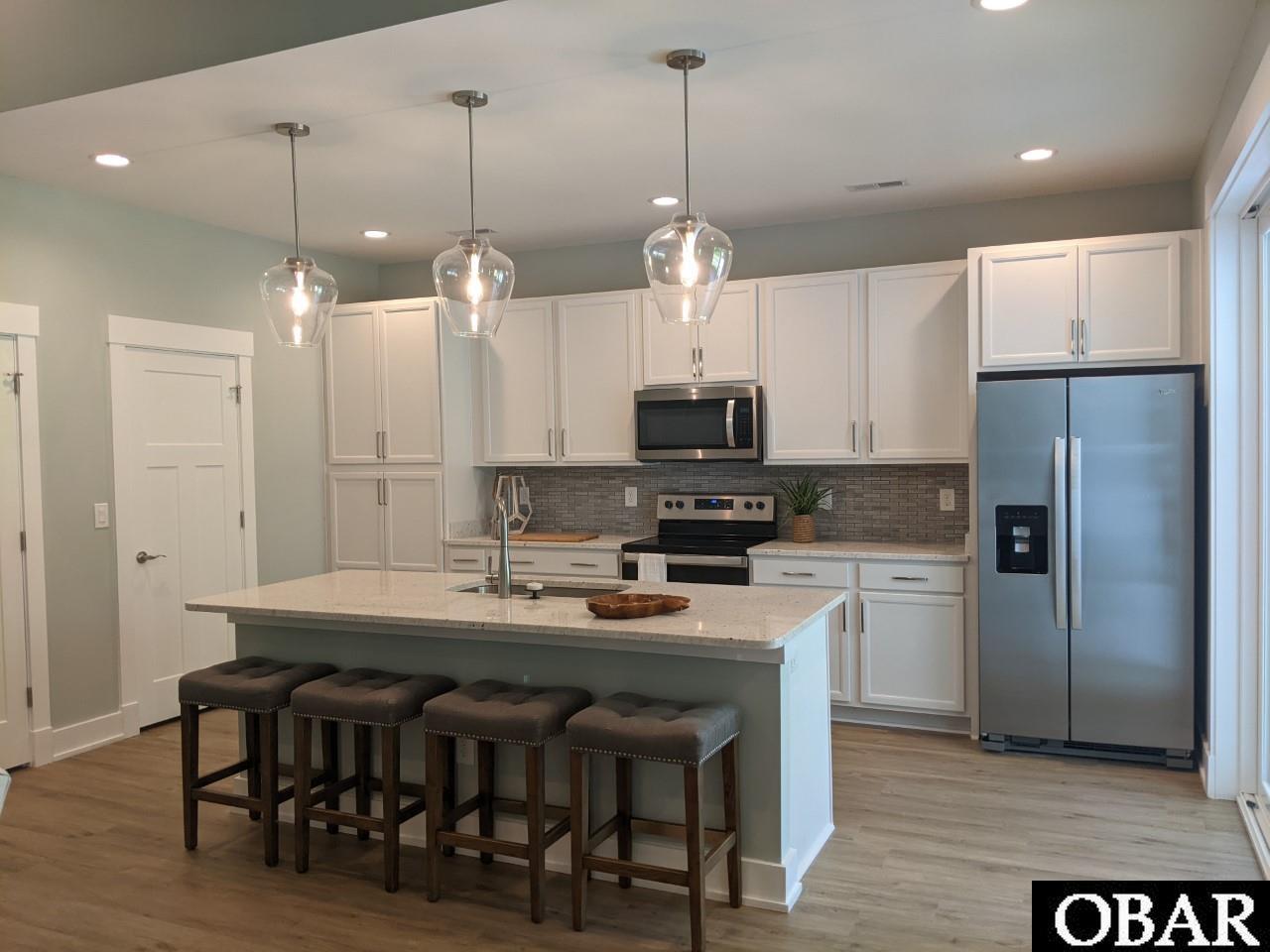 110 Bowsprit Lane, Grandy, NC 27939, 3 Bedrooms Bedrooms, ,2 BathroomsBathrooms,Residential,For sale,Bowsprit Lane,118319