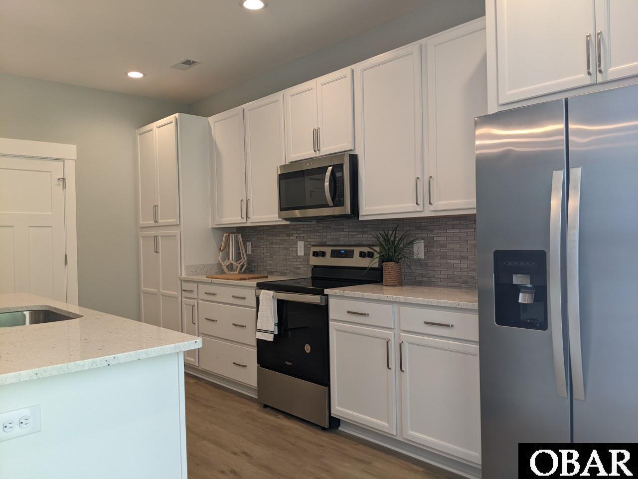 110 Bowsprit Lane, Grandy, NC 27939, 3 Bedrooms Bedrooms, ,2 BathroomsBathrooms,Residential,For sale,Bowsprit Lane,118319