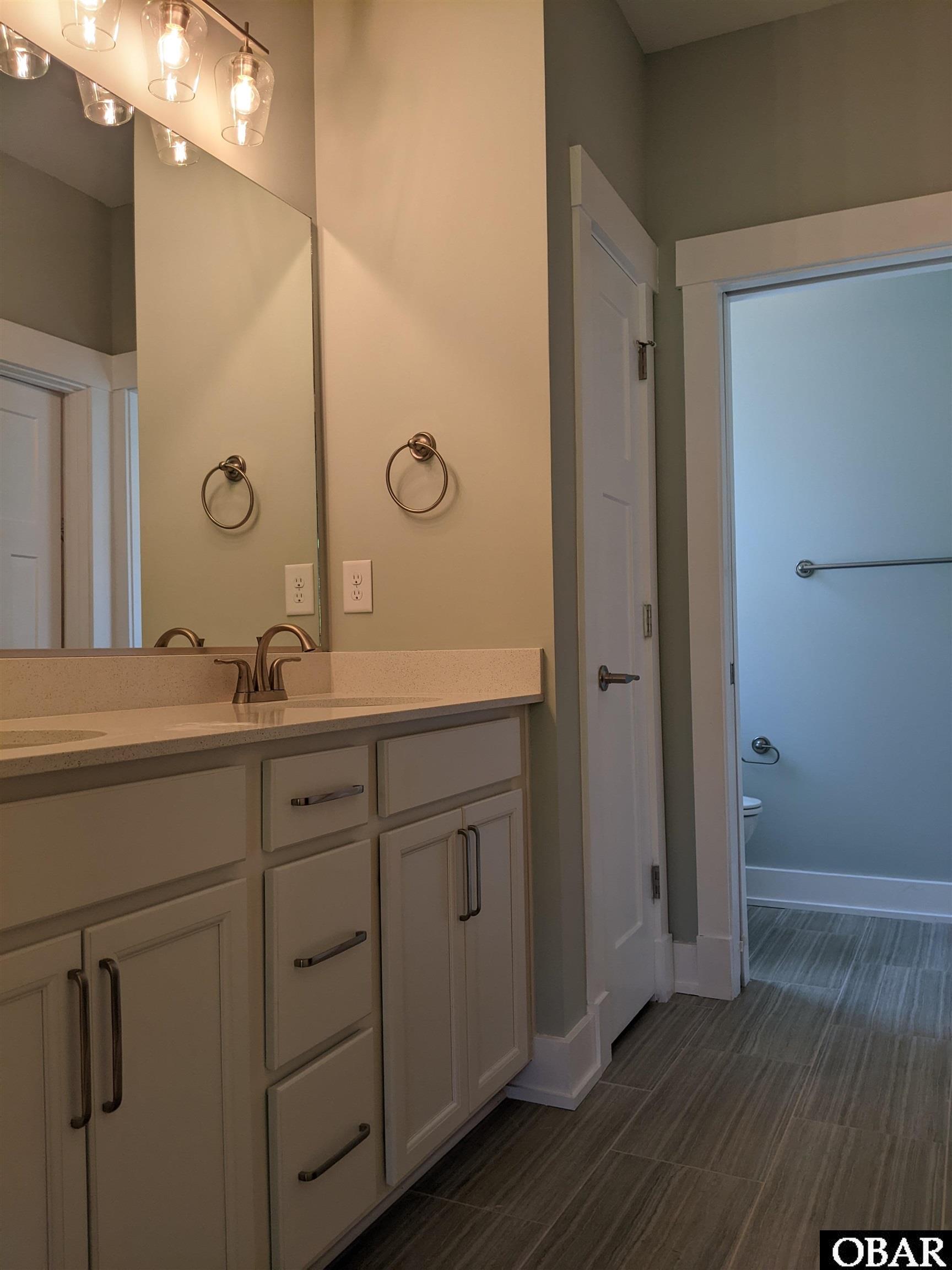 110 Bowsprit Lane, Grandy, NC 27939, 3 Bedrooms Bedrooms, ,2 BathroomsBathrooms,Residential,For sale,Bowsprit Lane,118319