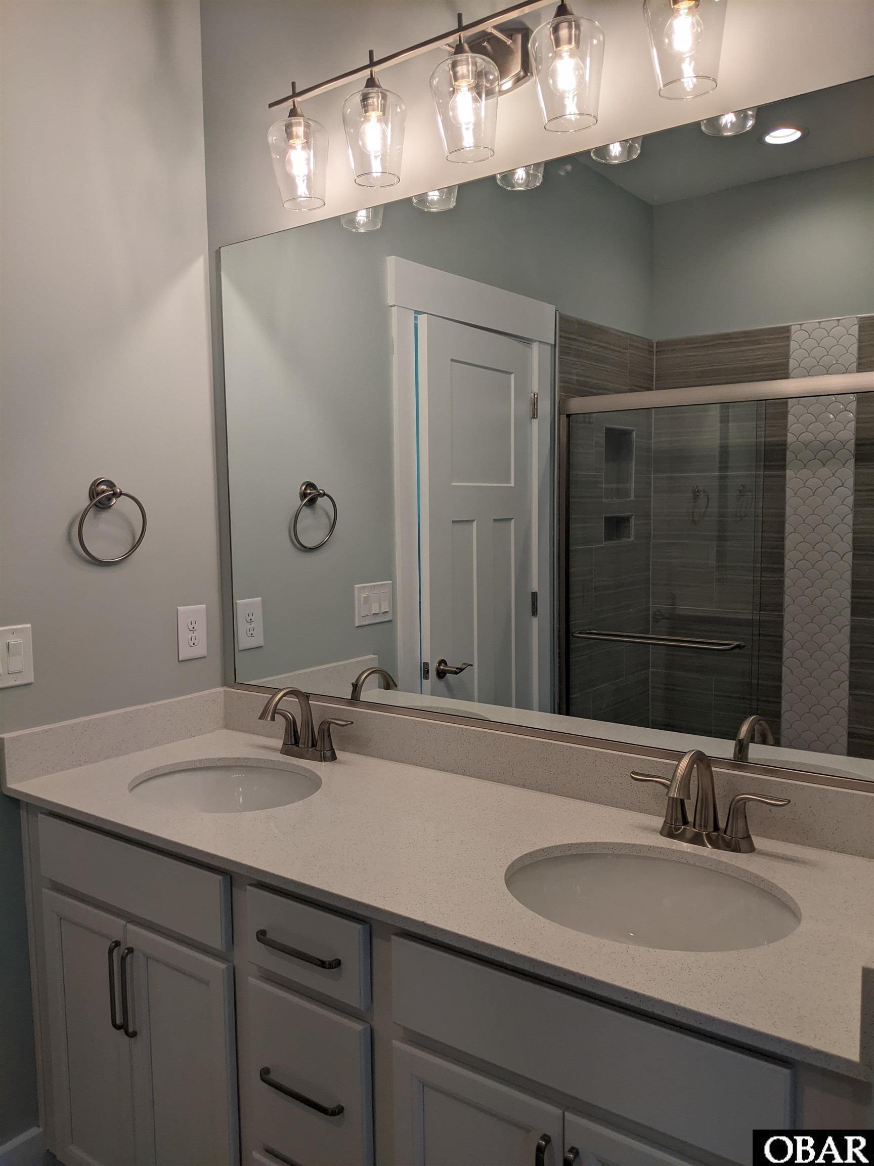 110 Bowsprit Lane, Grandy, NC 27939, 3 Bedrooms Bedrooms, ,2 BathroomsBathrooms,Residential,For sale,Bowsprit Lane,118319