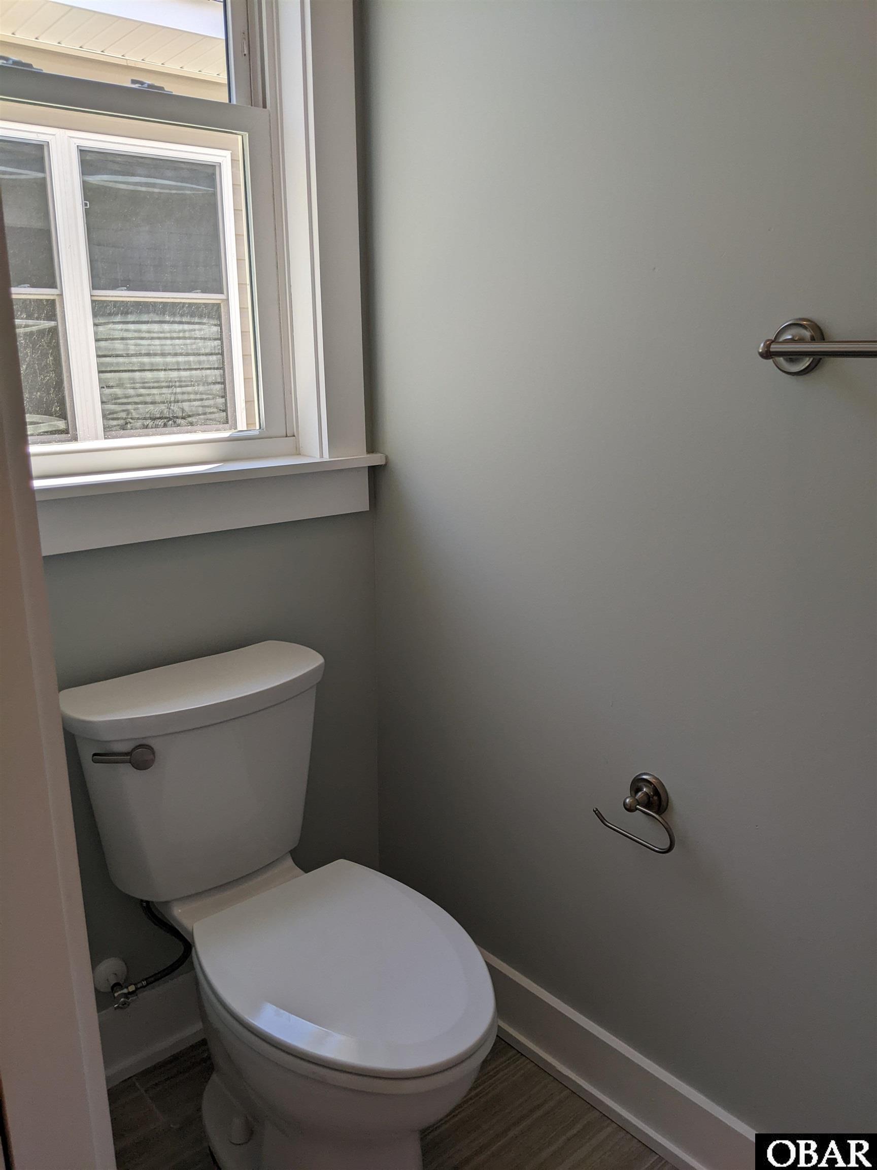 110 Bowsprit Lane, Grandy, NC 27939, 3 Bedrooms Bedrooms, ,2 BathroomsBathrooms,Residential,For sale,Bowsprit Lane,118319