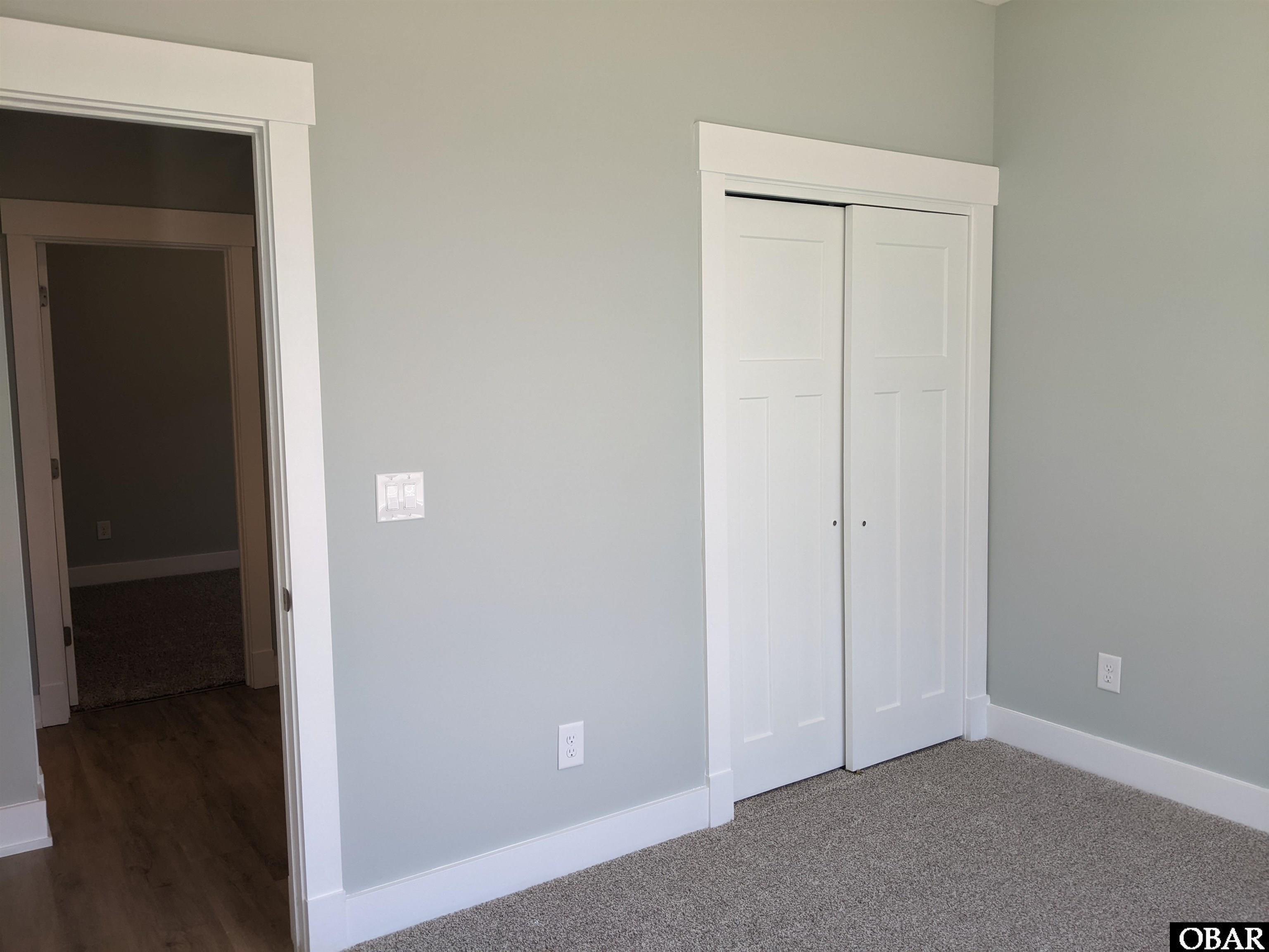 110 Bowsprit Lane, Grandy, NC 27939, 3 Bedrooms Bedrooms, ,2 BathroomsBathrooms,Residential,For sale,Bowsprit Lane,118319