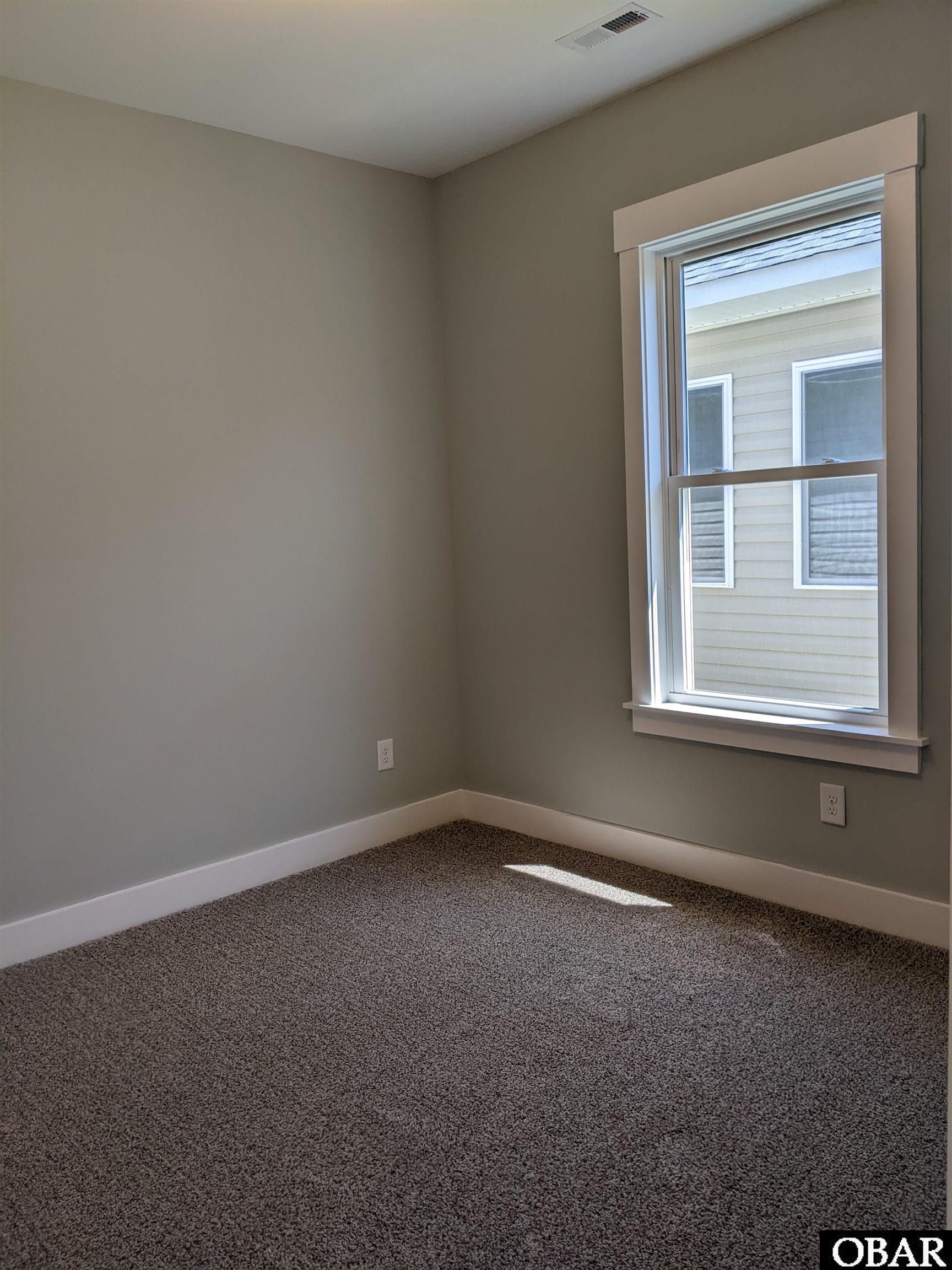 110 Bowsprit Lane, Grandy, NC 27939, 3 Bedrooms Bedrooms, ,2 BathroomsBathrooms,Residential,For sale,Bowsprit Lane,118319