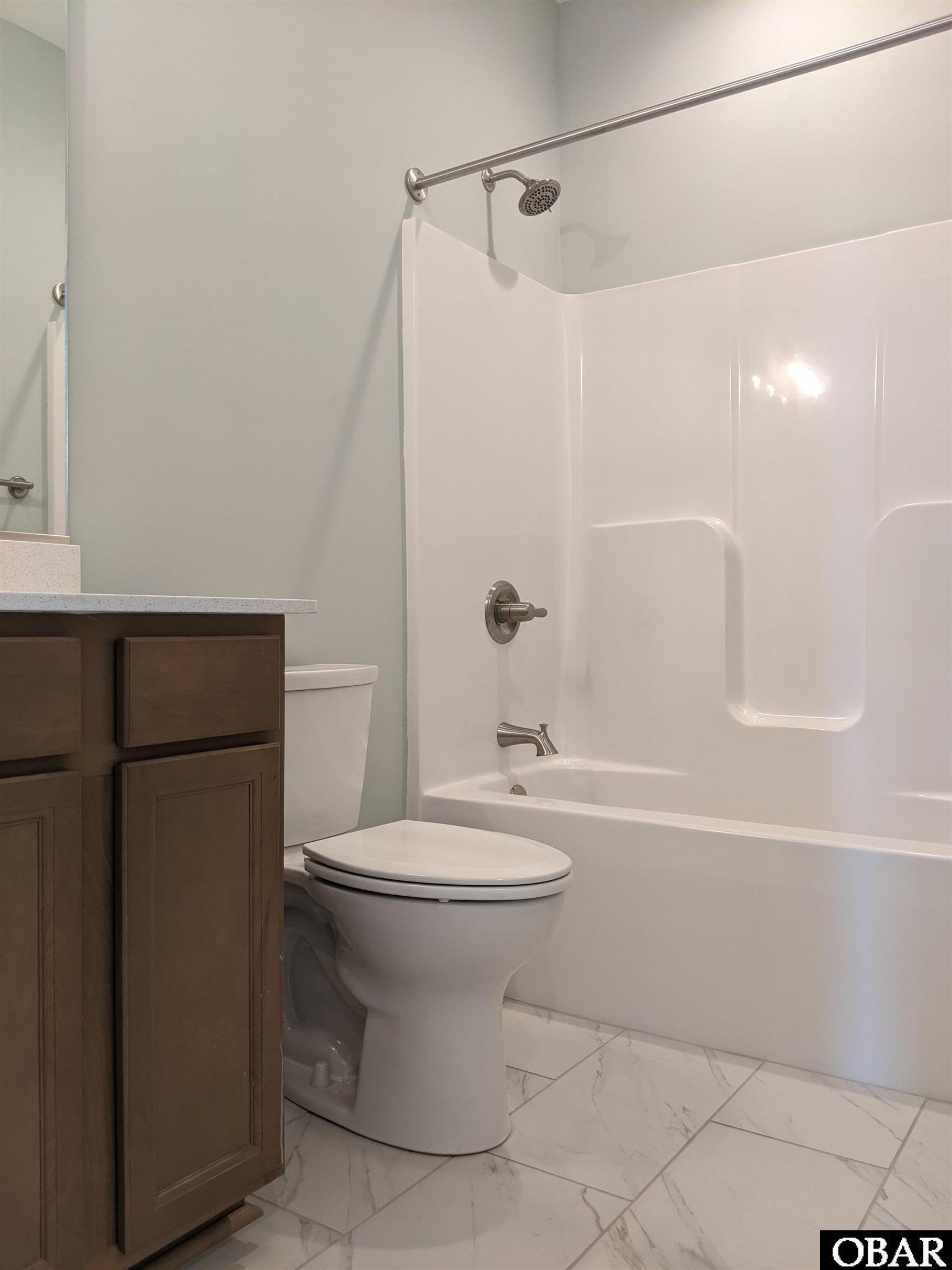 110 Bowsprit Lane, Grandy, NC 27939, 3 Bedrooms Bedrooms, ,2 BathroomsBathrooms,Residential,For sale,Bowsprit Lane,118319
